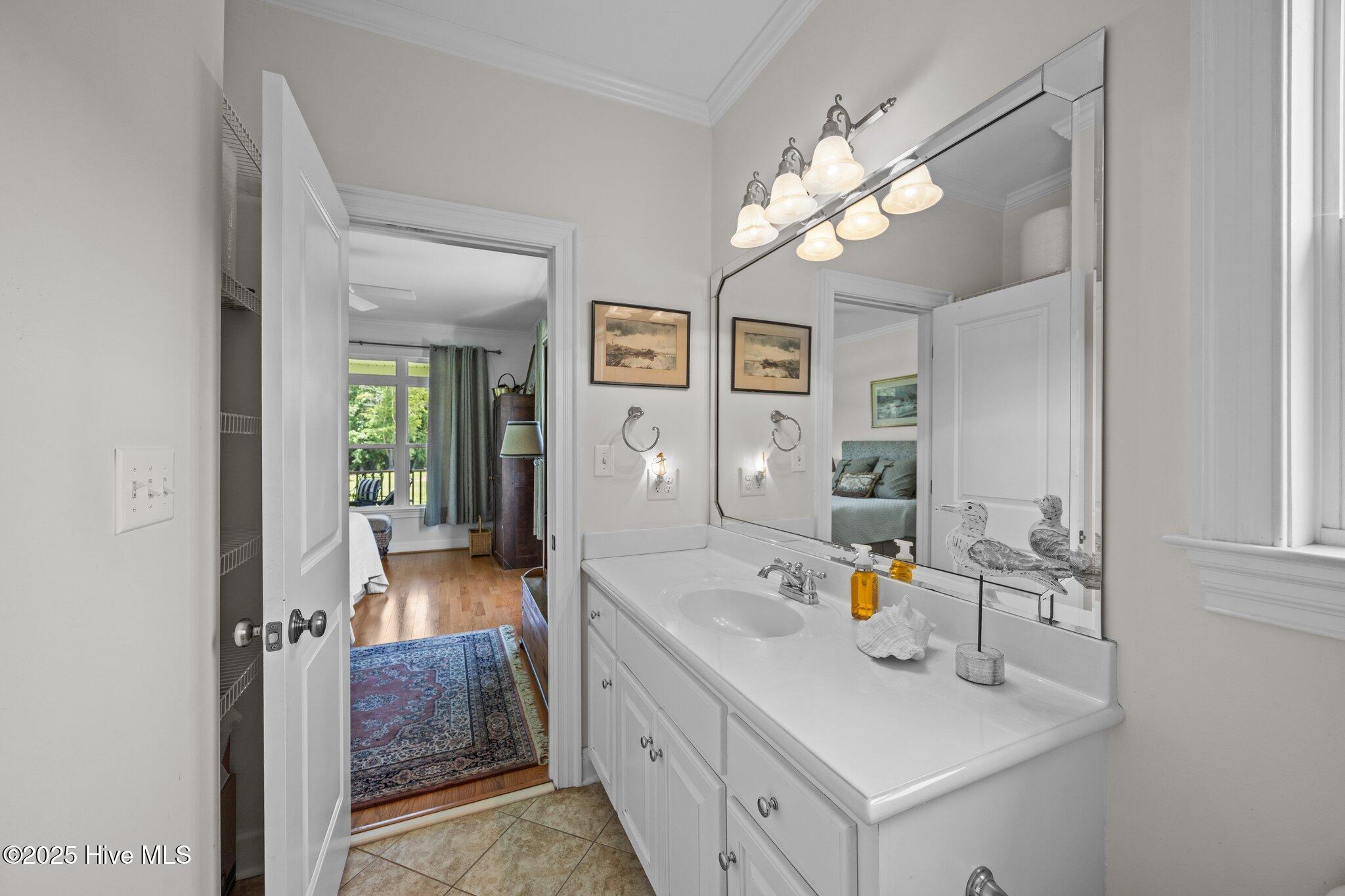 1078 Aycock Road Property Photo 30