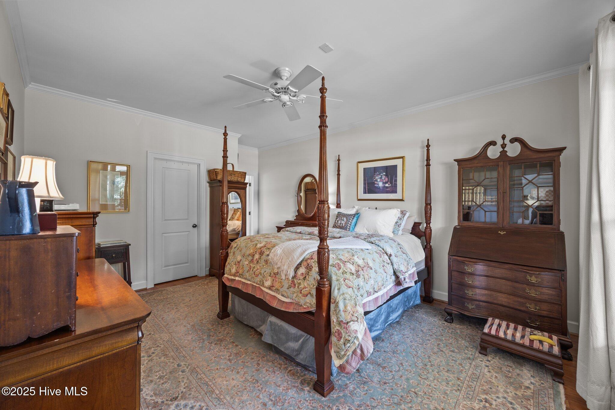 1078 Aycock Road Property Photo 31