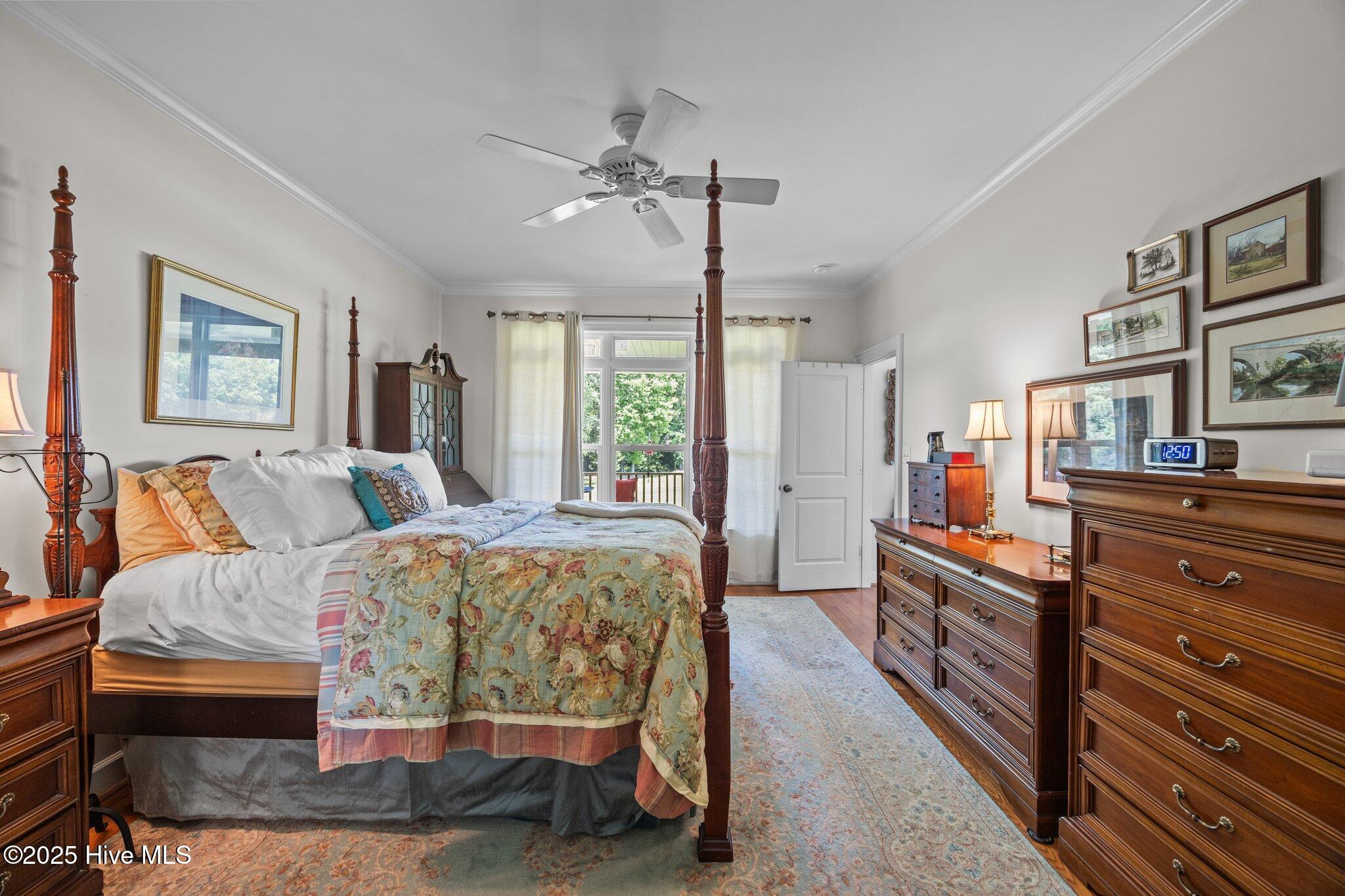 1078 Aycock Road Property Photo 32