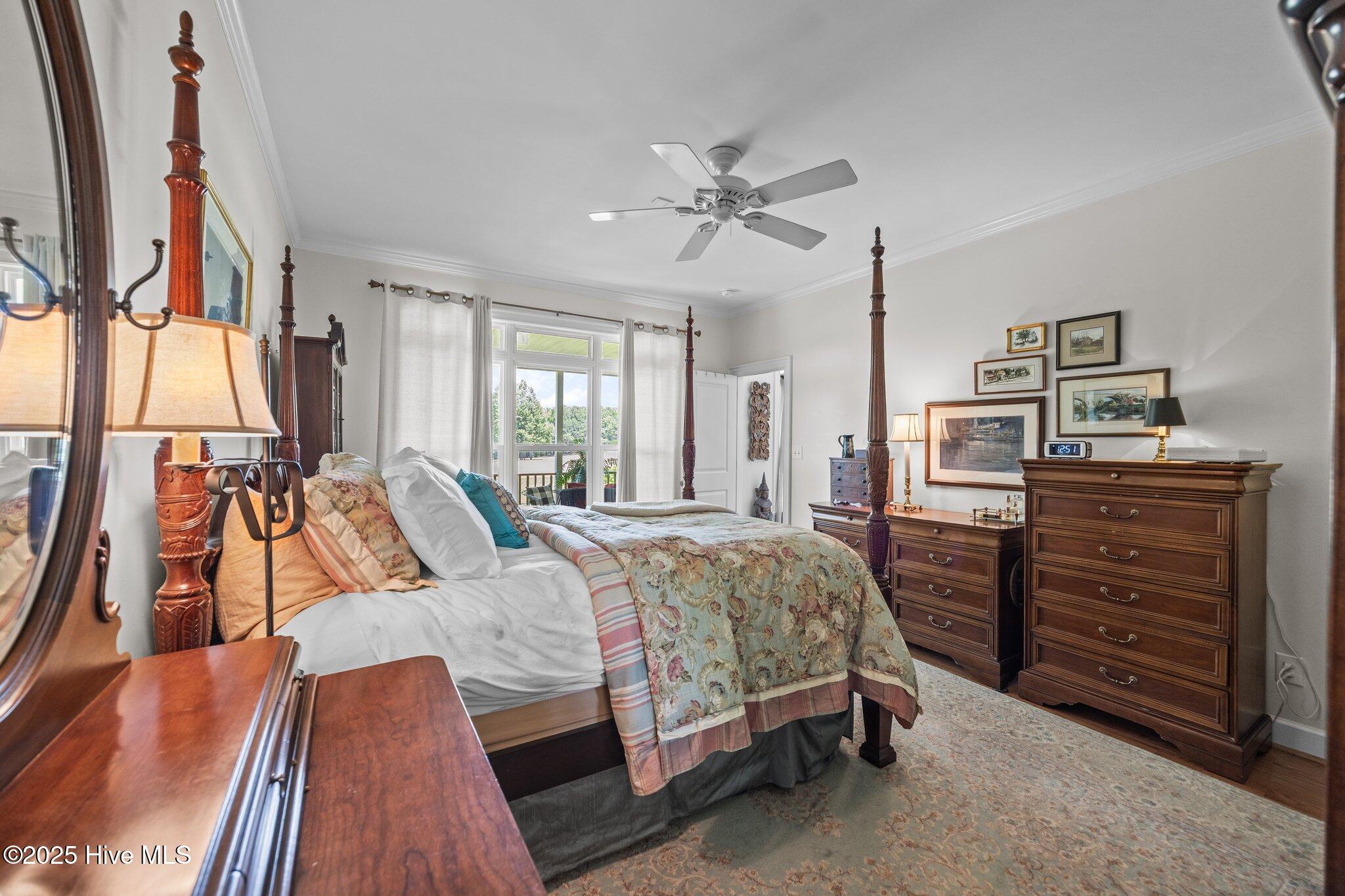 1078 Aycock Road Property Photo 33