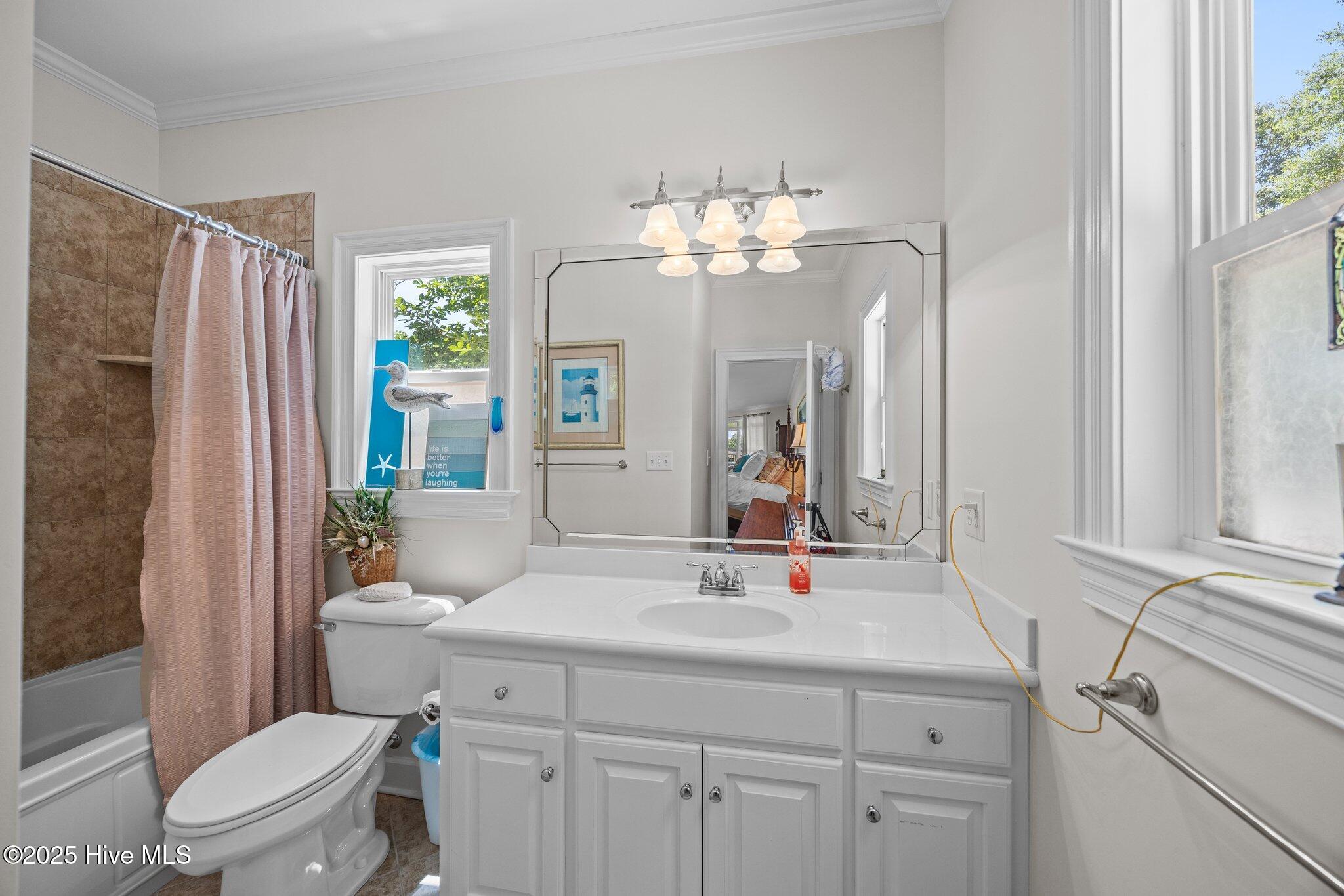 1078 Aycock Road Property Photo 34