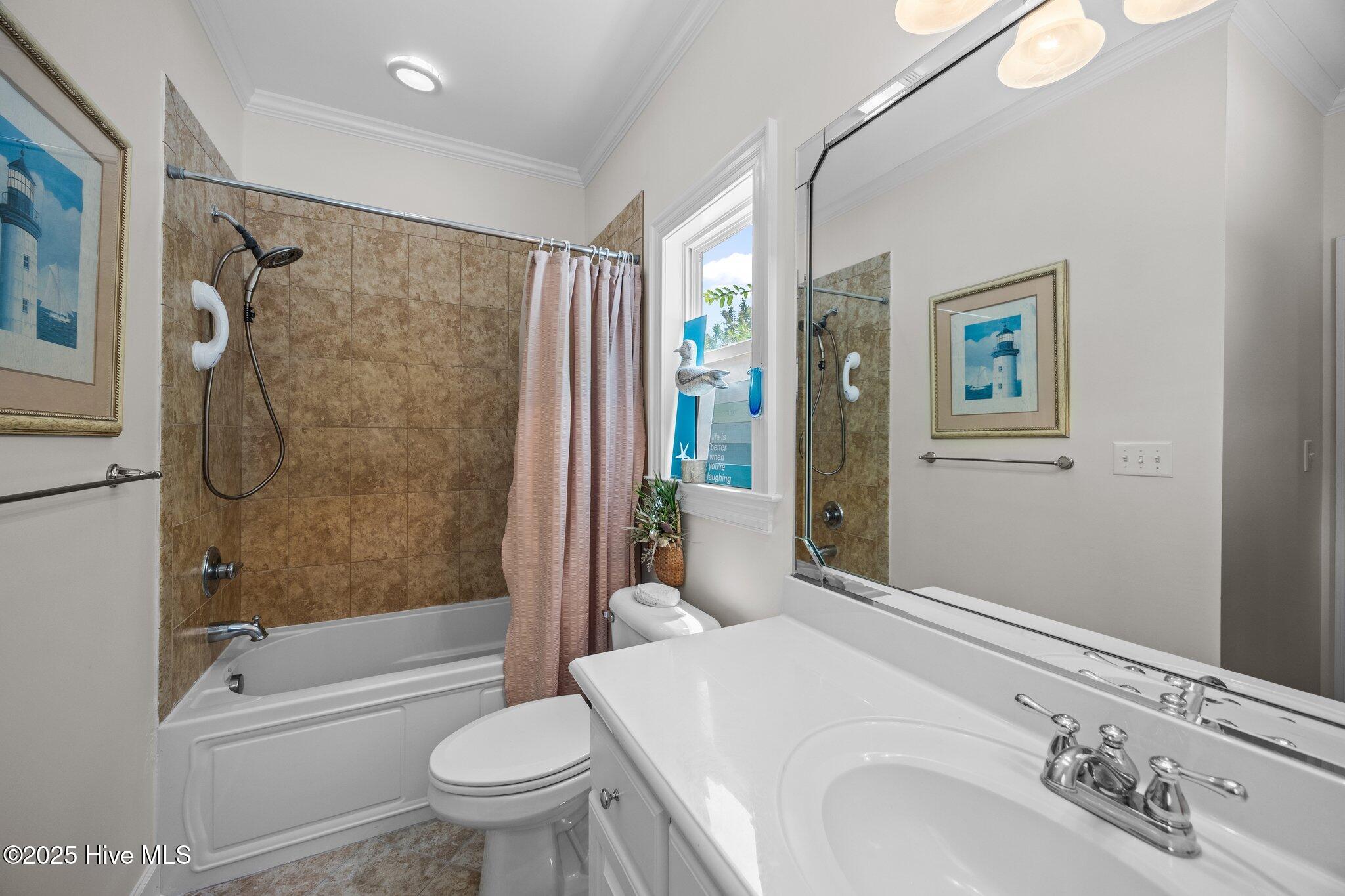 1078 Aycock Road Property Photo 35