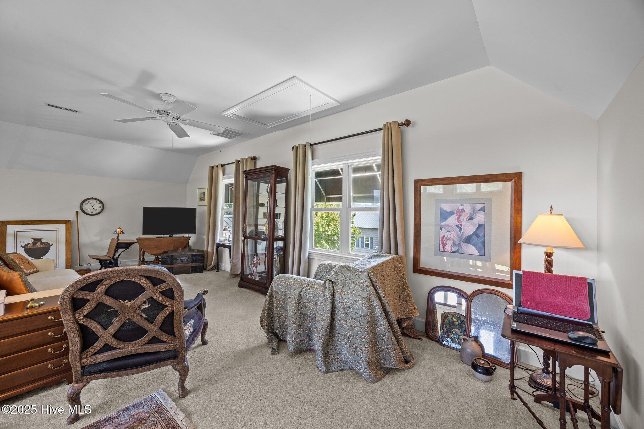 1078 Aycock Road Property Photo 36