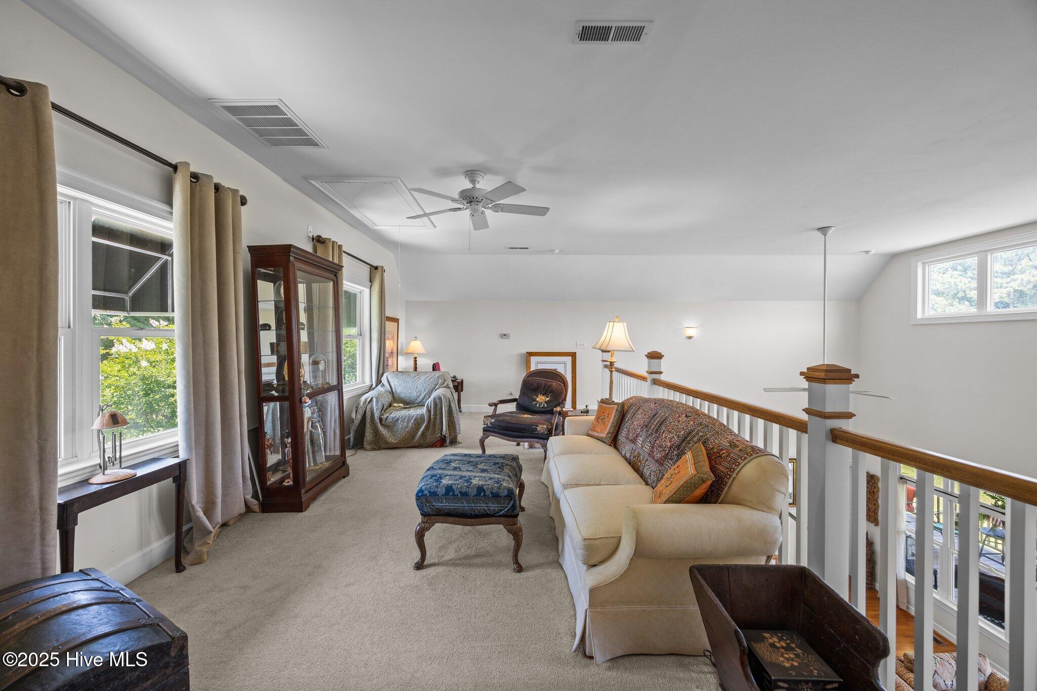 1078 Aycock Road Property Photo 37