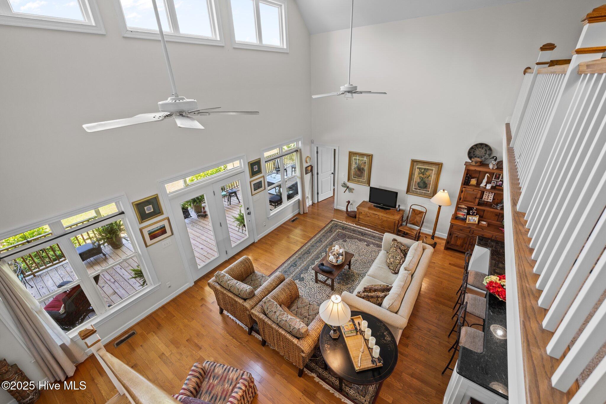 1078 Aycock Road Property Photo 38