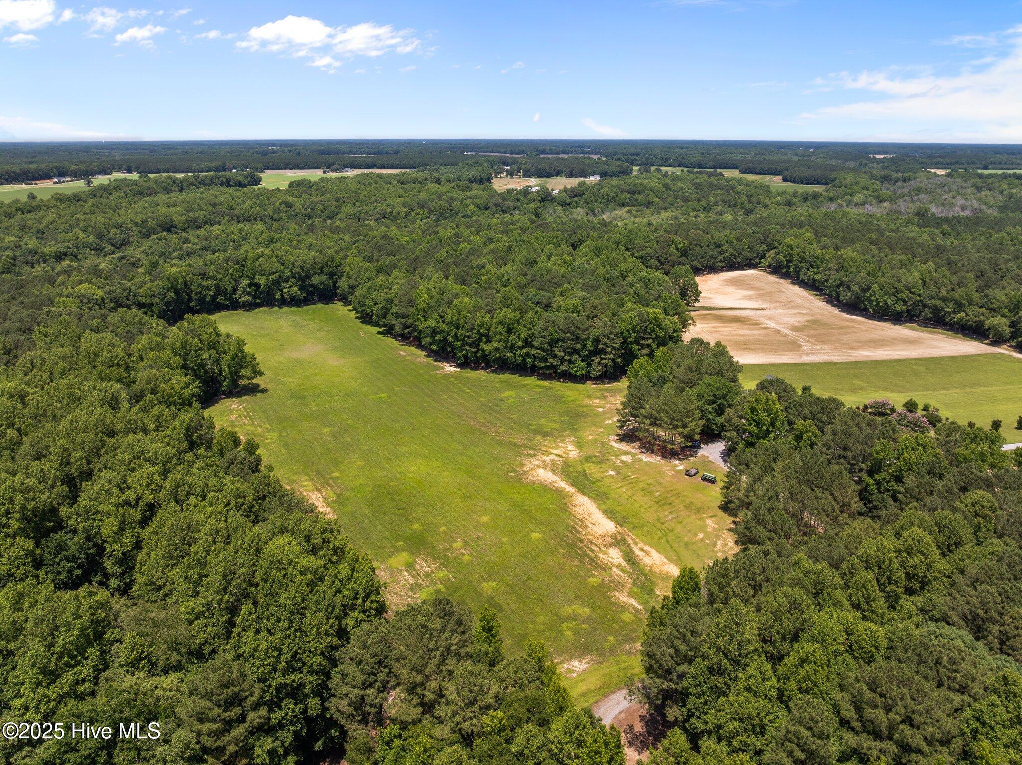 1078 Aycock Road Property Photo 40