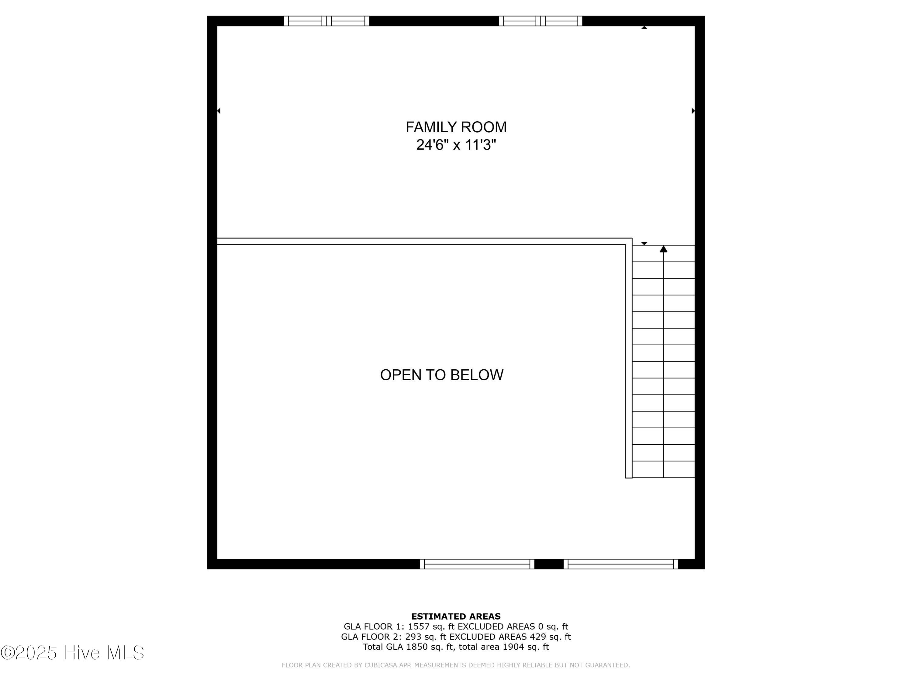 1078 Aycock Road Property Photo 42