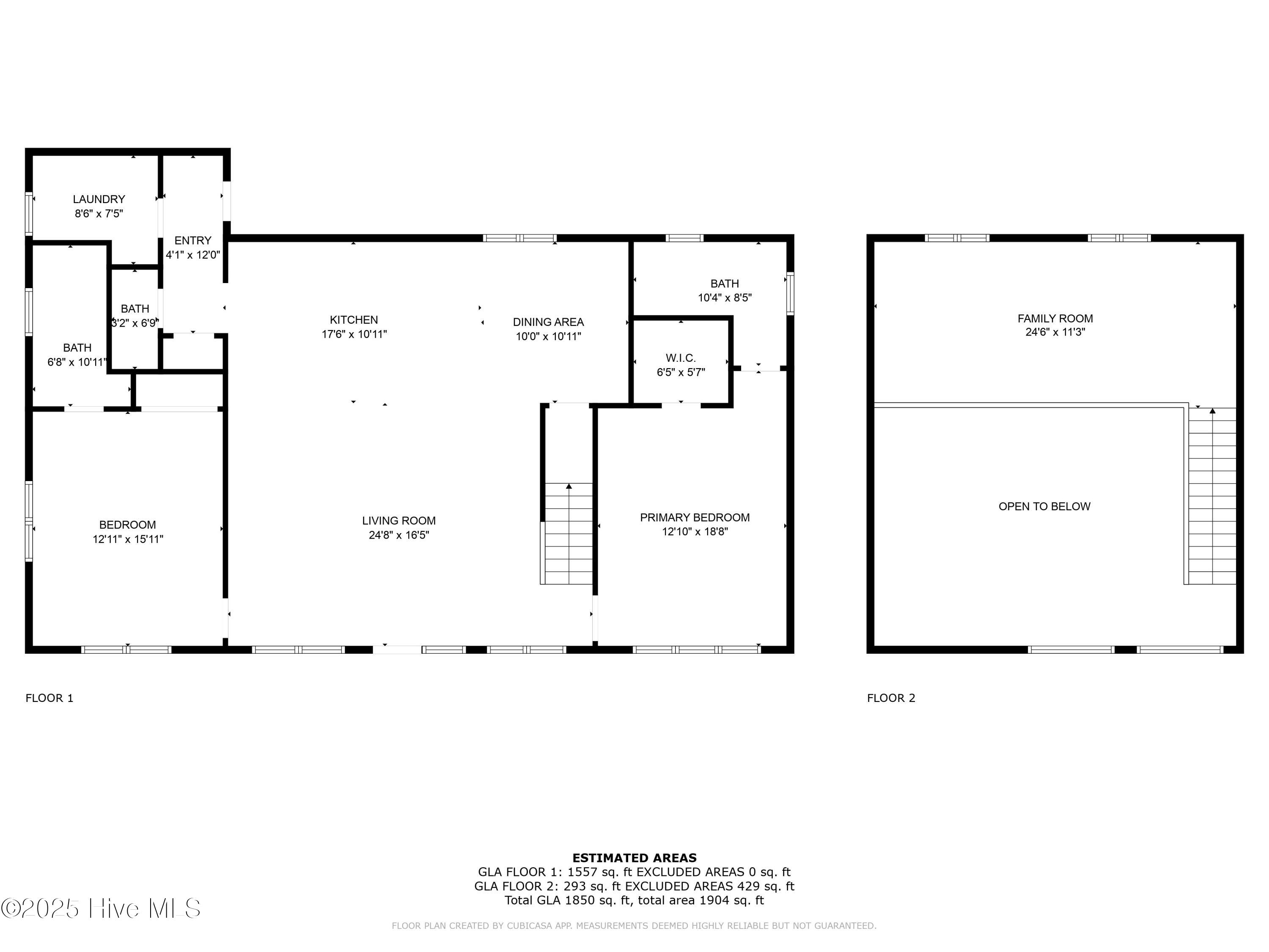 1078 Aycock Road Property Photo 43