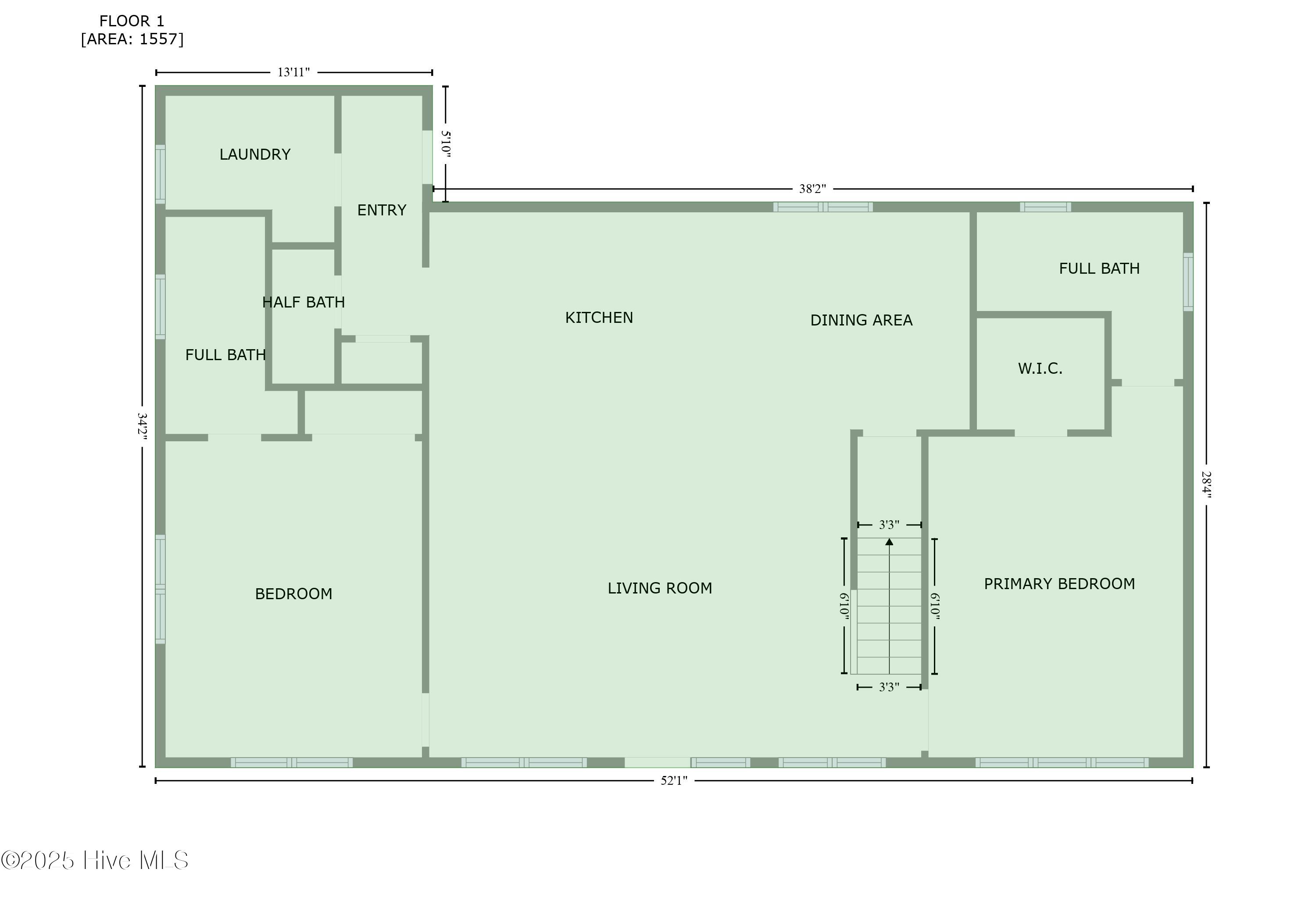 1078 Aycock Road Property Photo 44