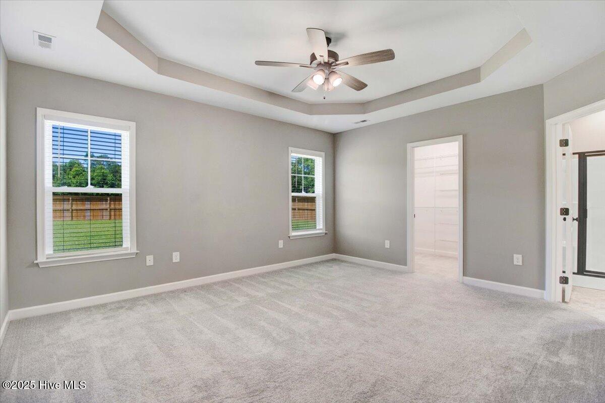 3766 Huntcliff Drive Property Photo 13