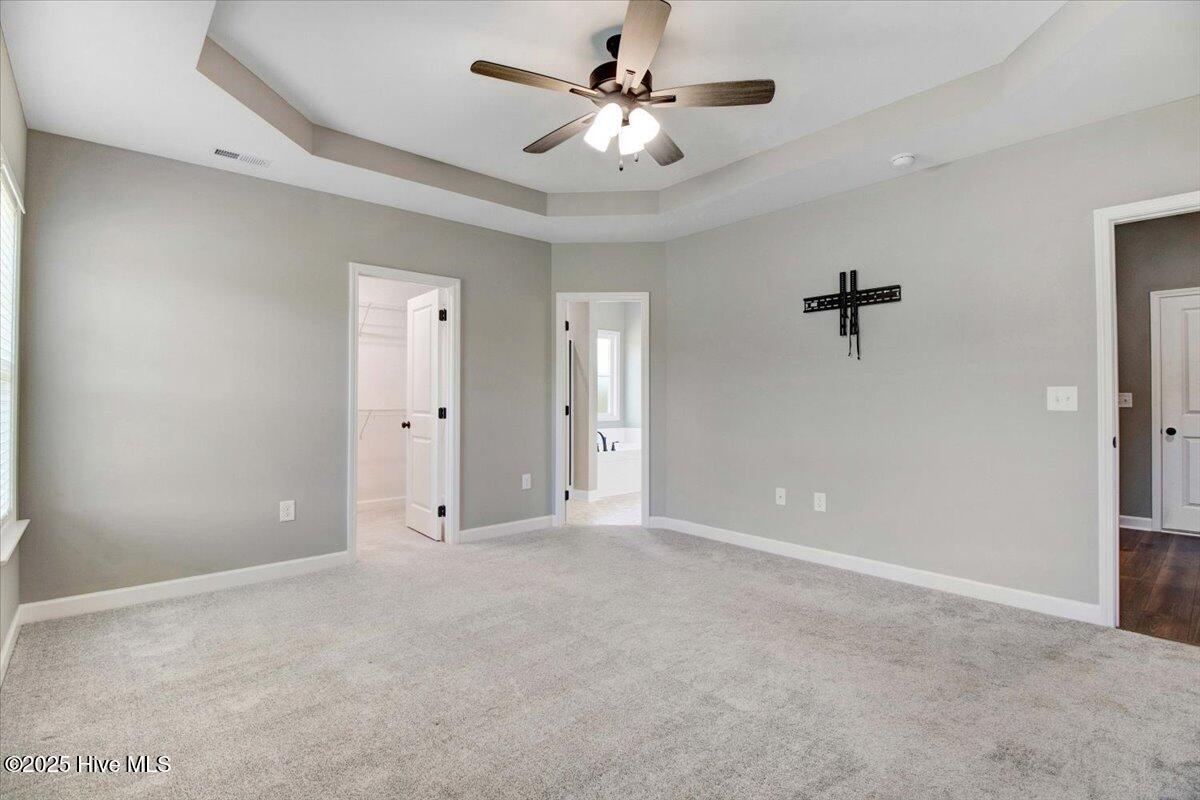 3766 Huntcliff Drive Property Photo 14