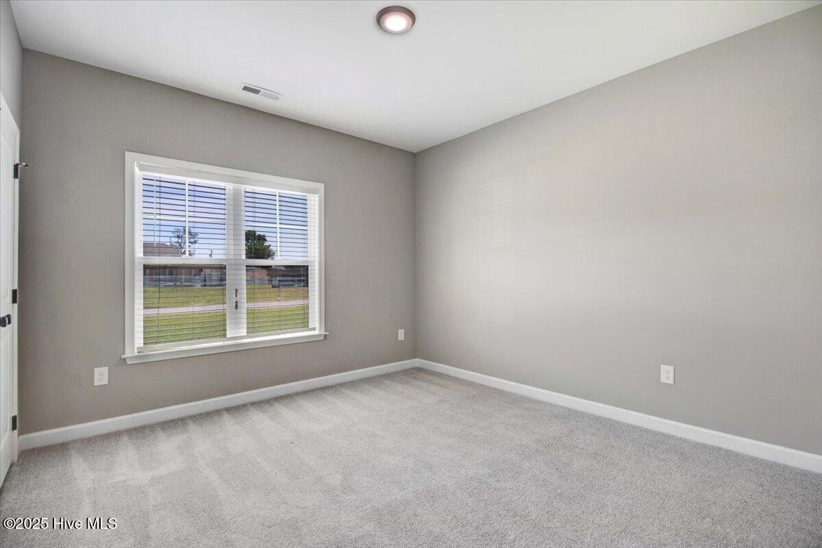 3766 Huntcliff Drive Property Photo 19