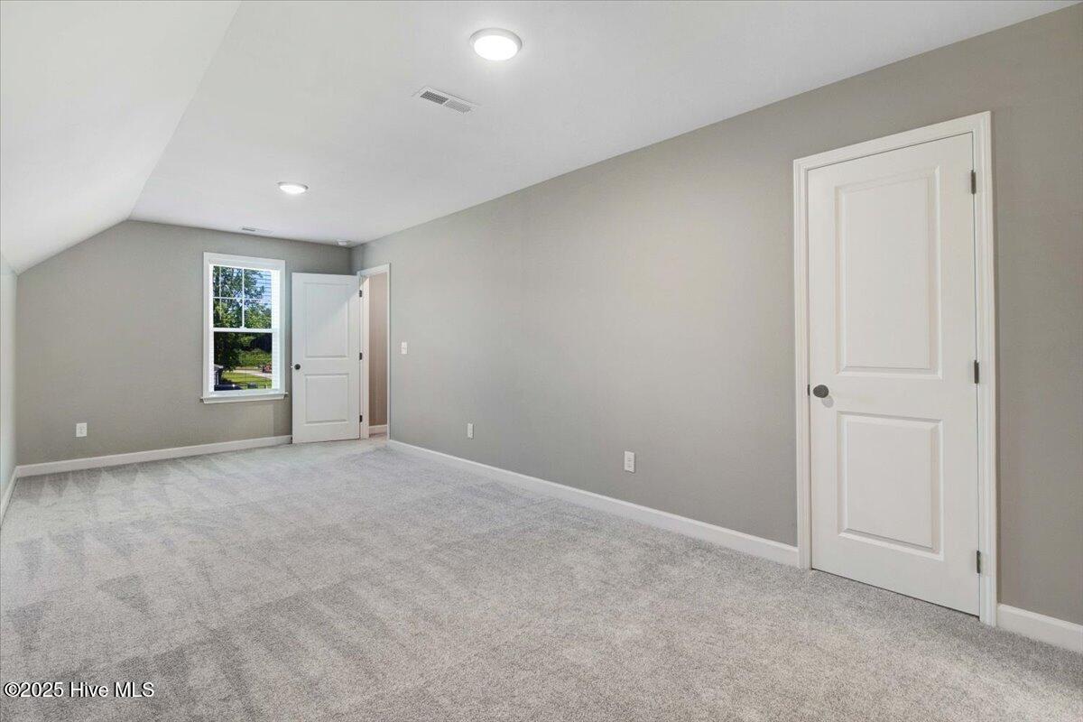 3766 Huntcliff Drive Property Photo 22