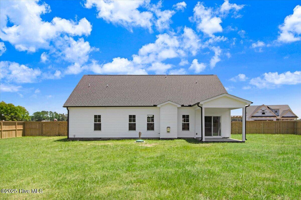 3766 Huntcliff Drive Property Photo 26