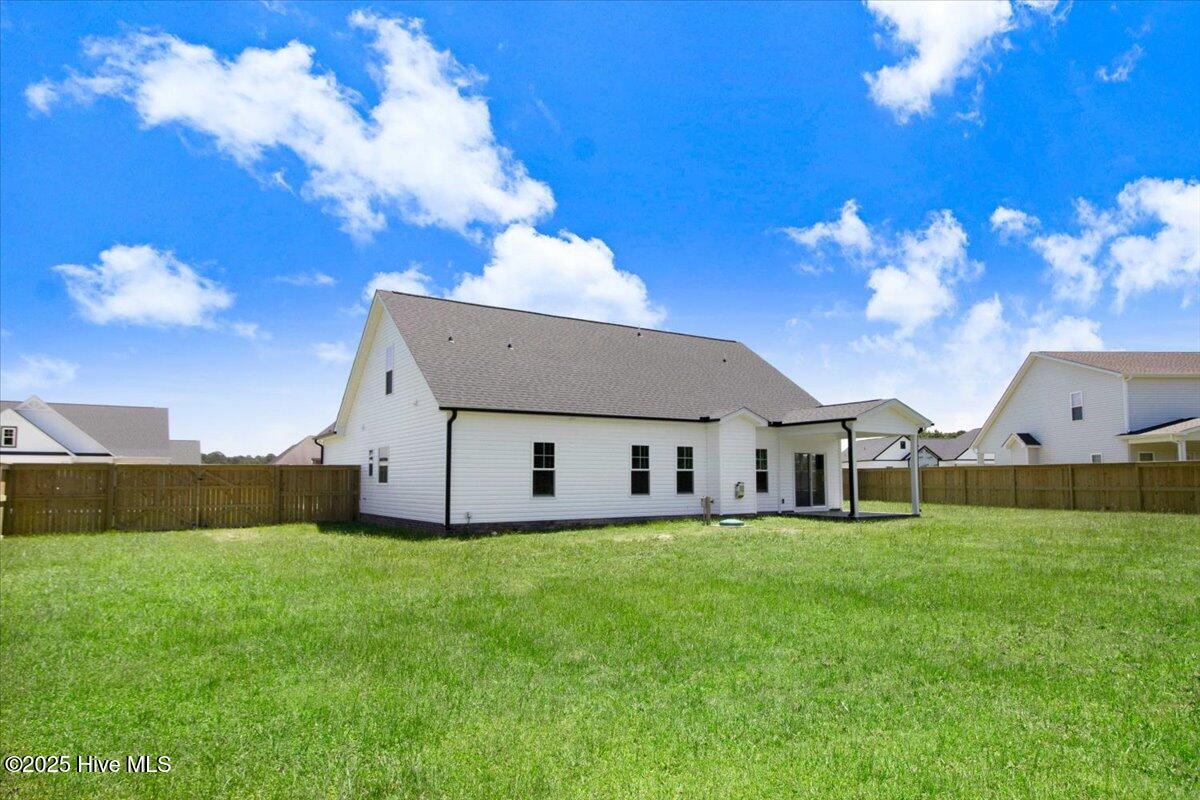 3766 Huntcliff Drive Property Photo 28