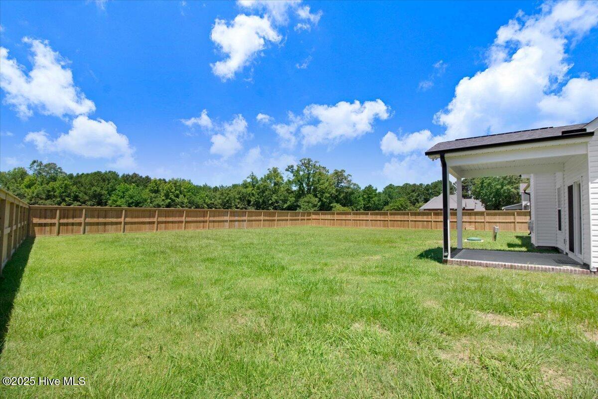 3766 Huntcliff Drive Property Photo 29