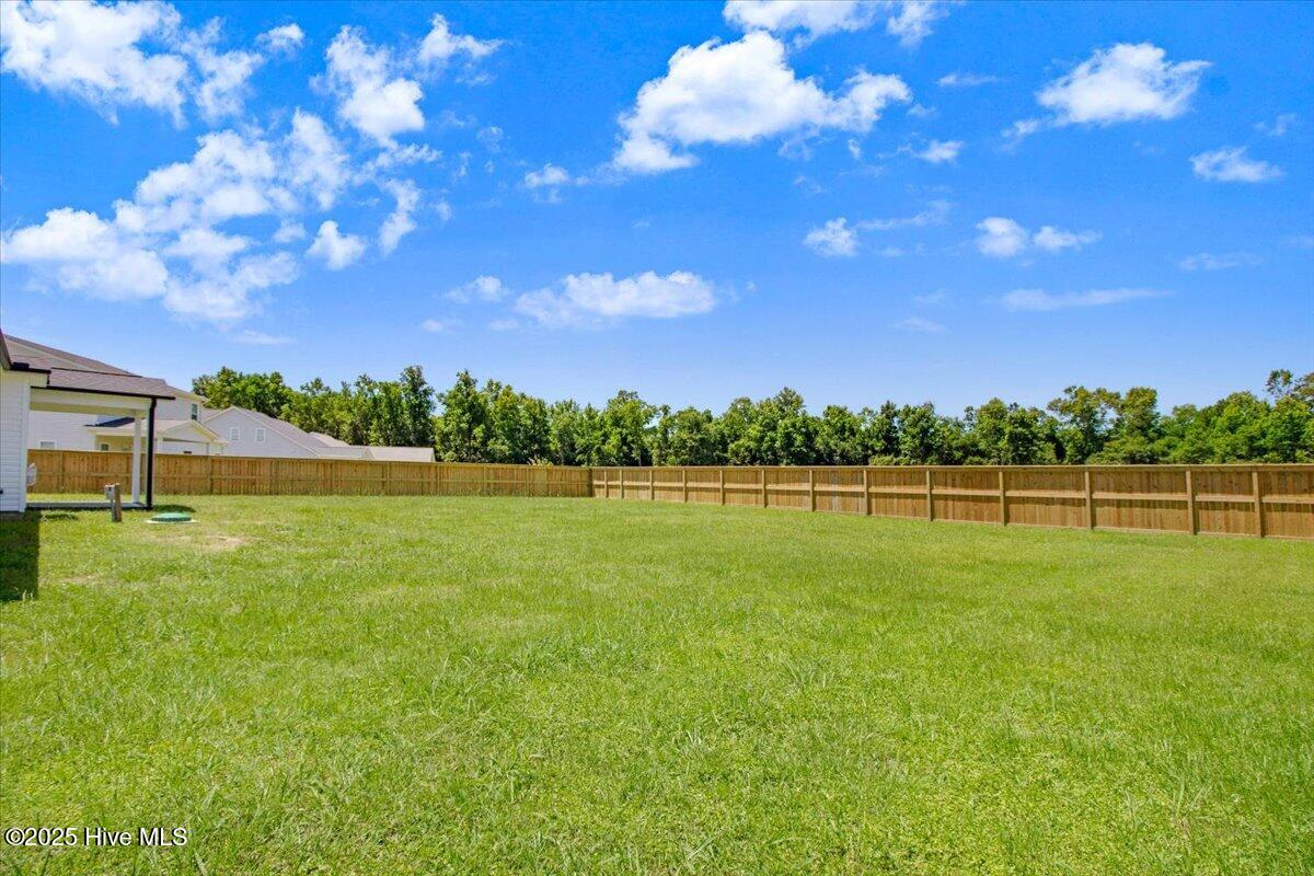 3766 Huntcliff Drive Property Photo 30
