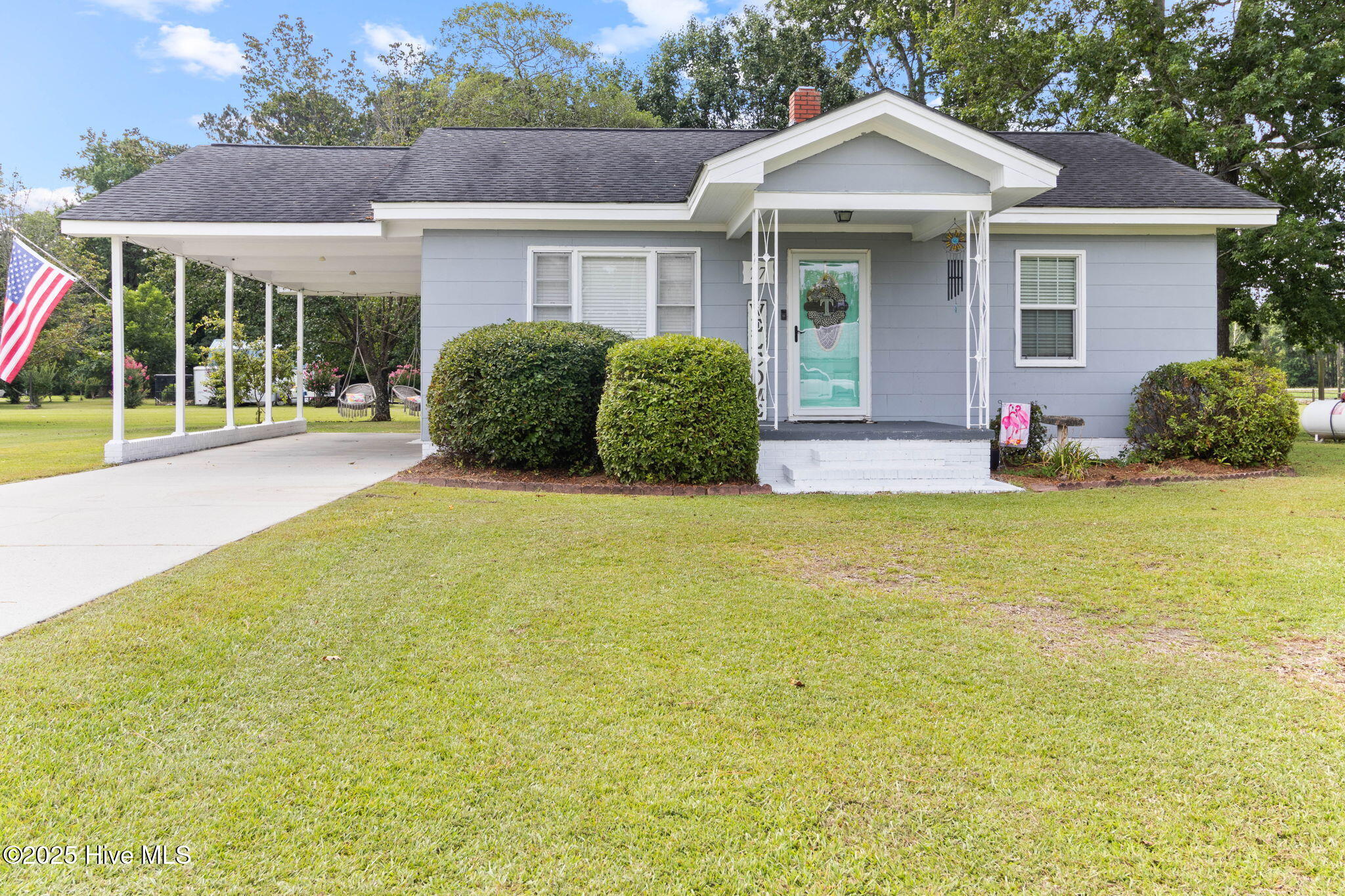 77 C Street Property Photo 1