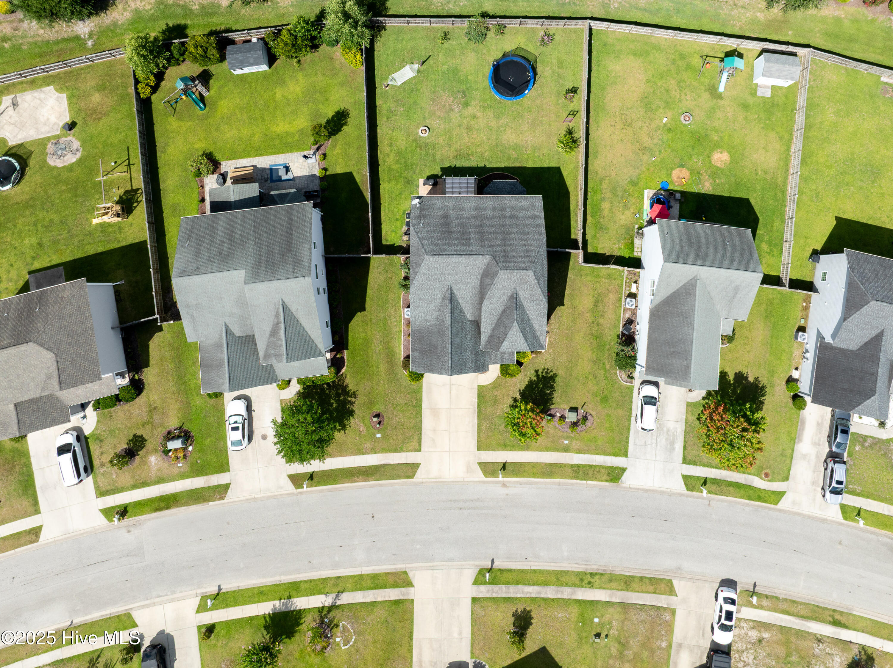 368 St Kitts Way Property Photo 4
