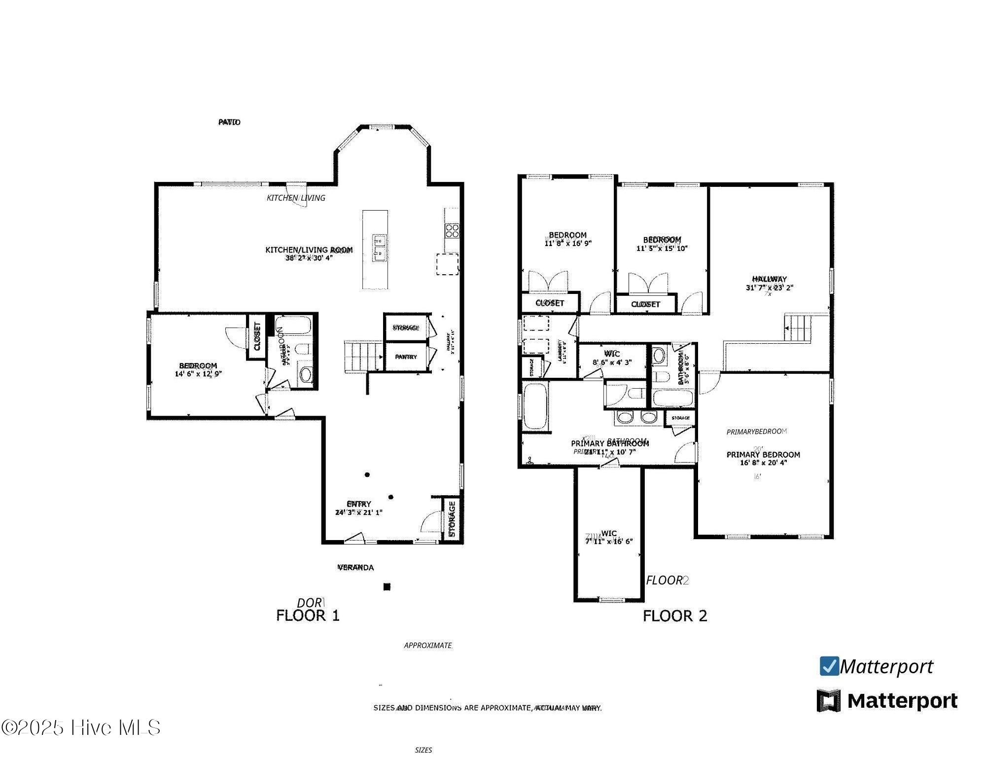 368 St Kitts Way Property Photo 6