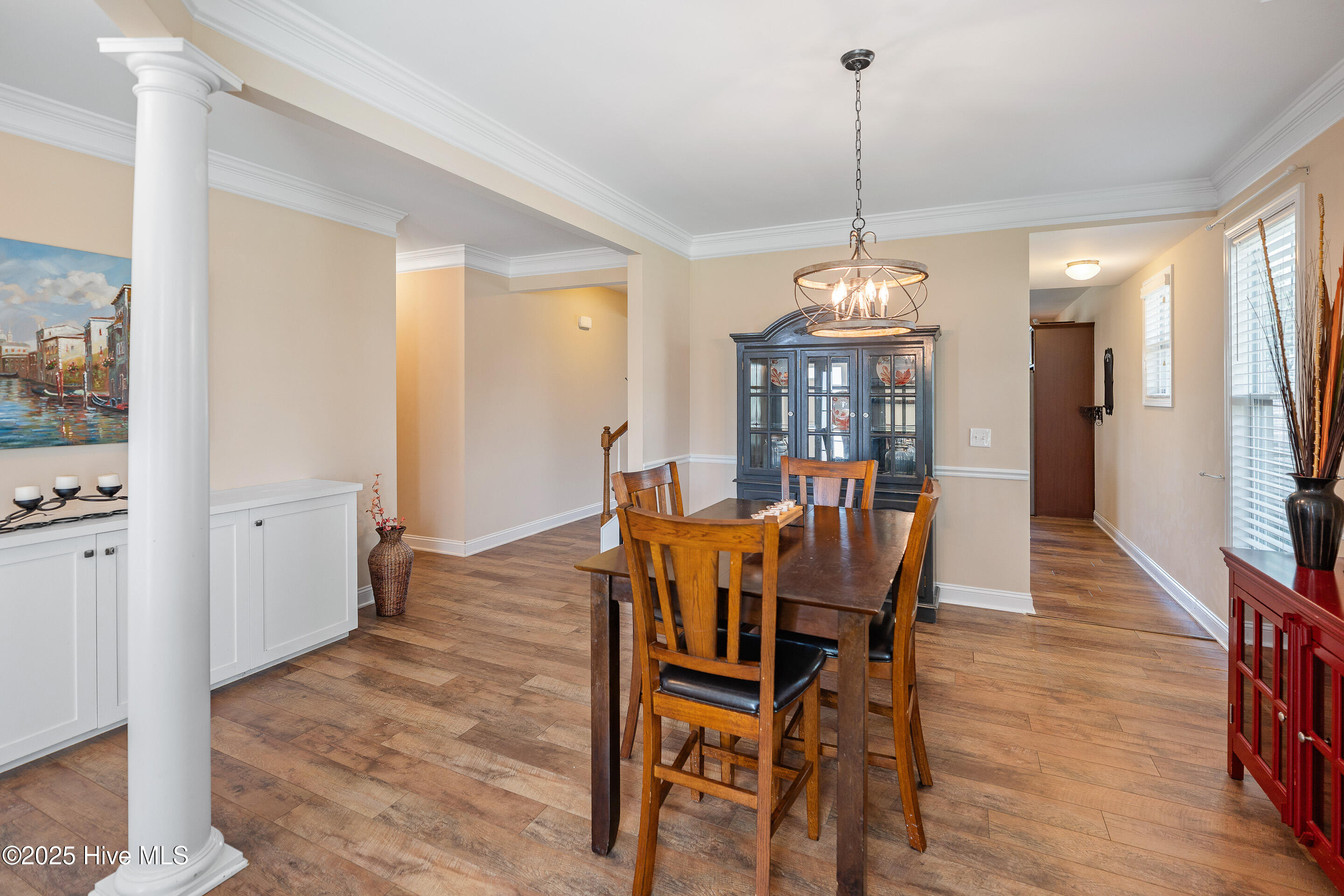 368 St Kitts Way Property Photo 9