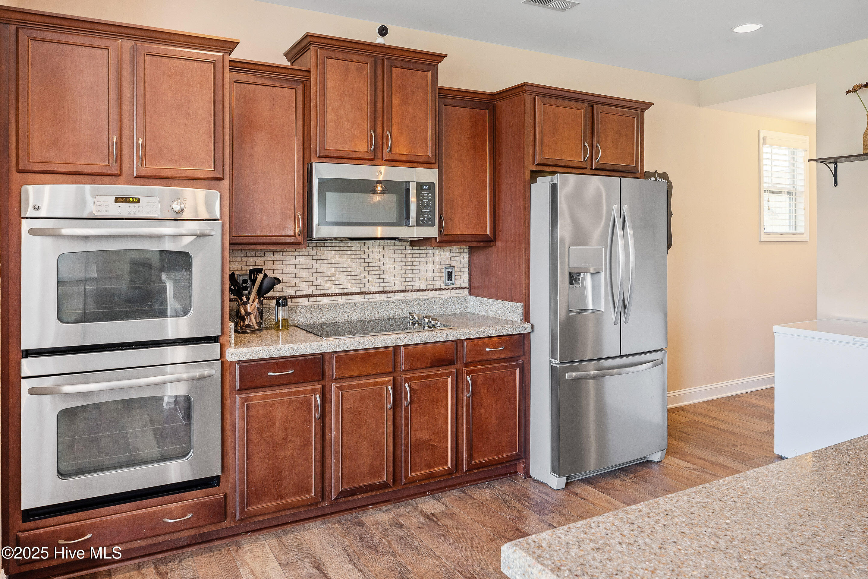 368 St Kitts Way Property Photo 14