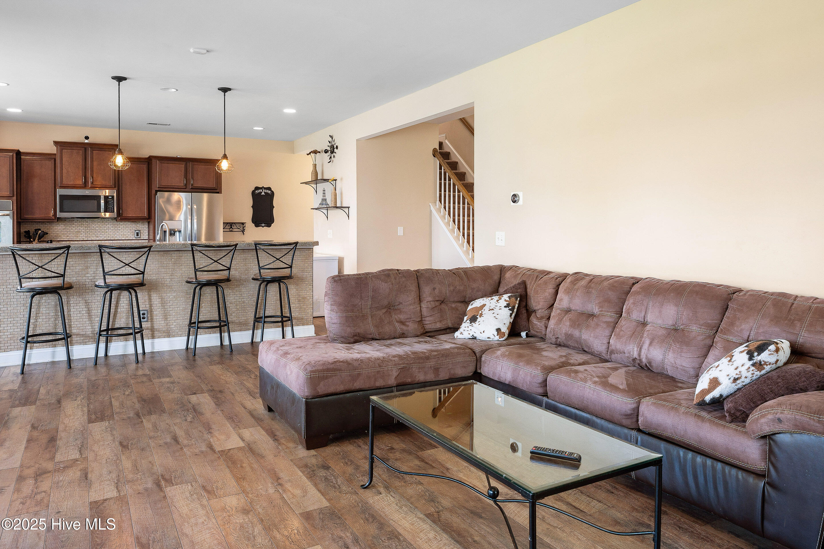 368 St Kitts Way Property Photo 18