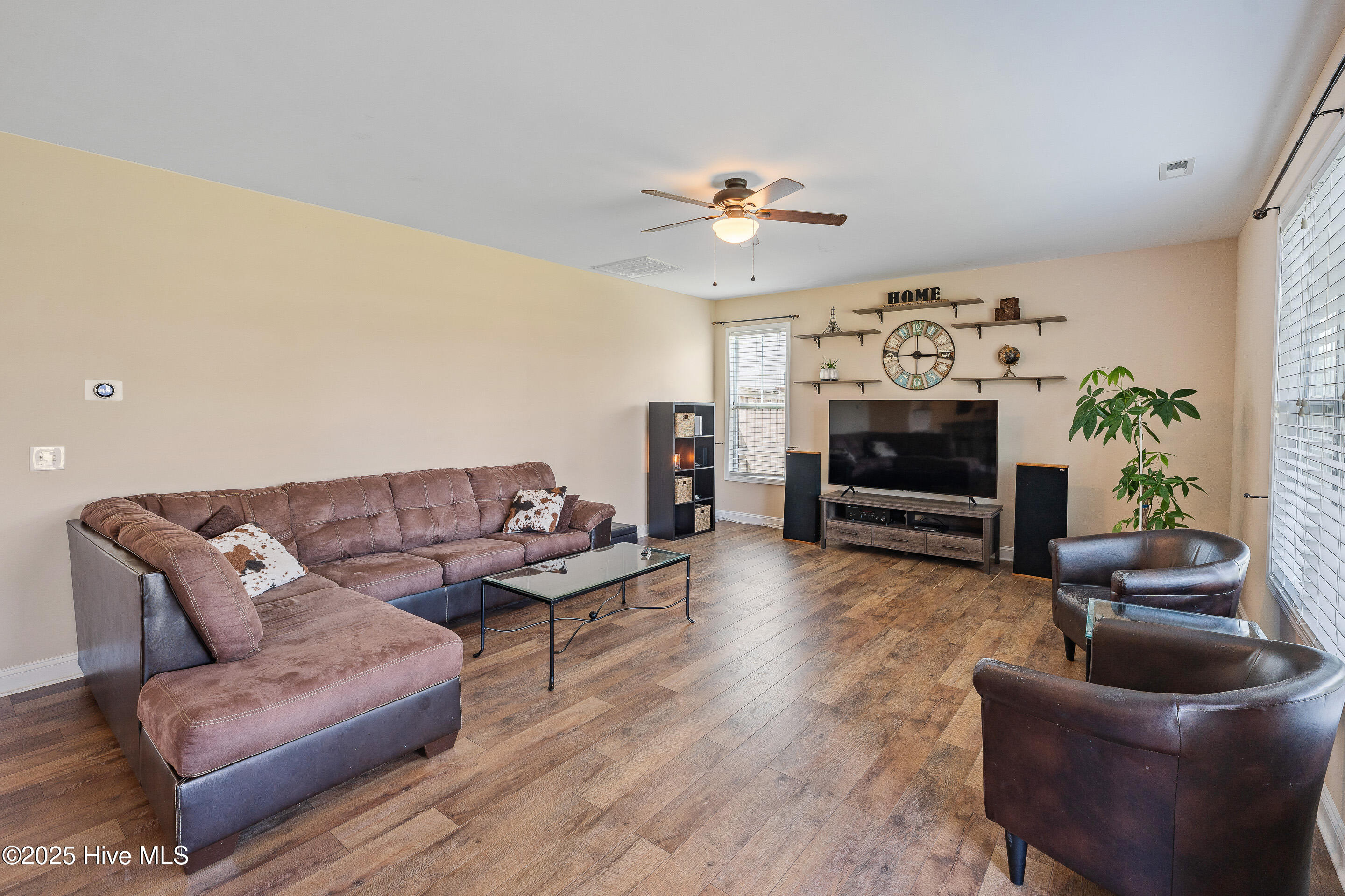 368 St Kitts Way Property Photo 19