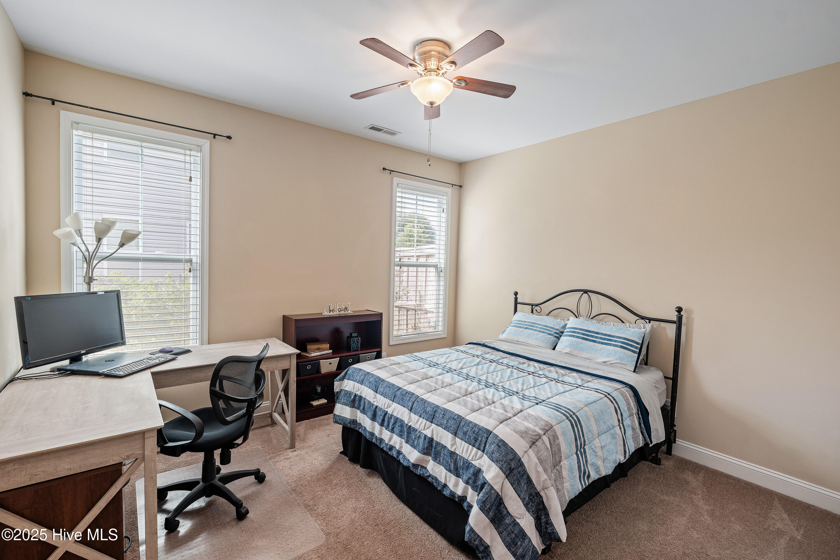 368 St Kitts Way Property Photo 20