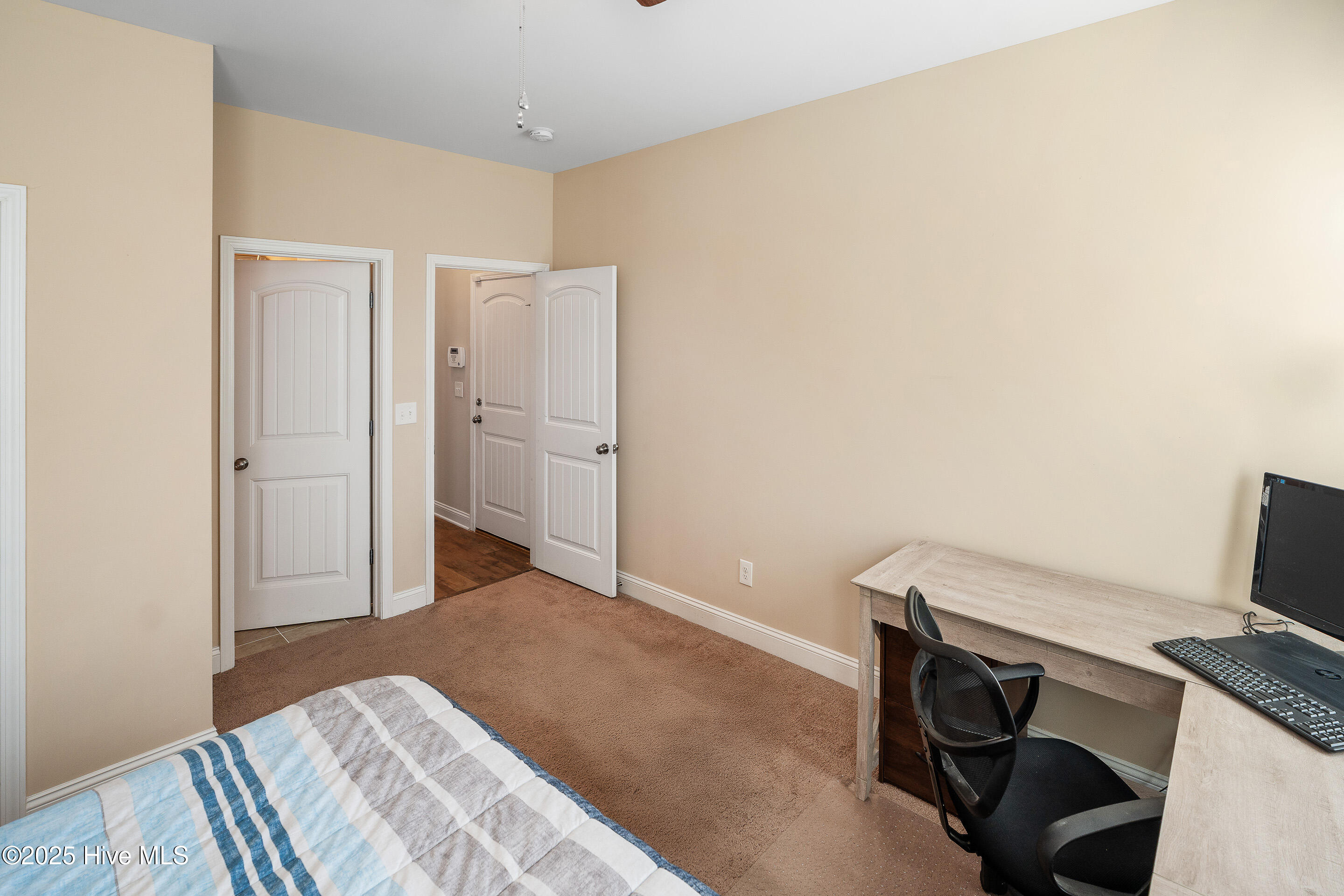 368 St Kitts Way Property Photo 21