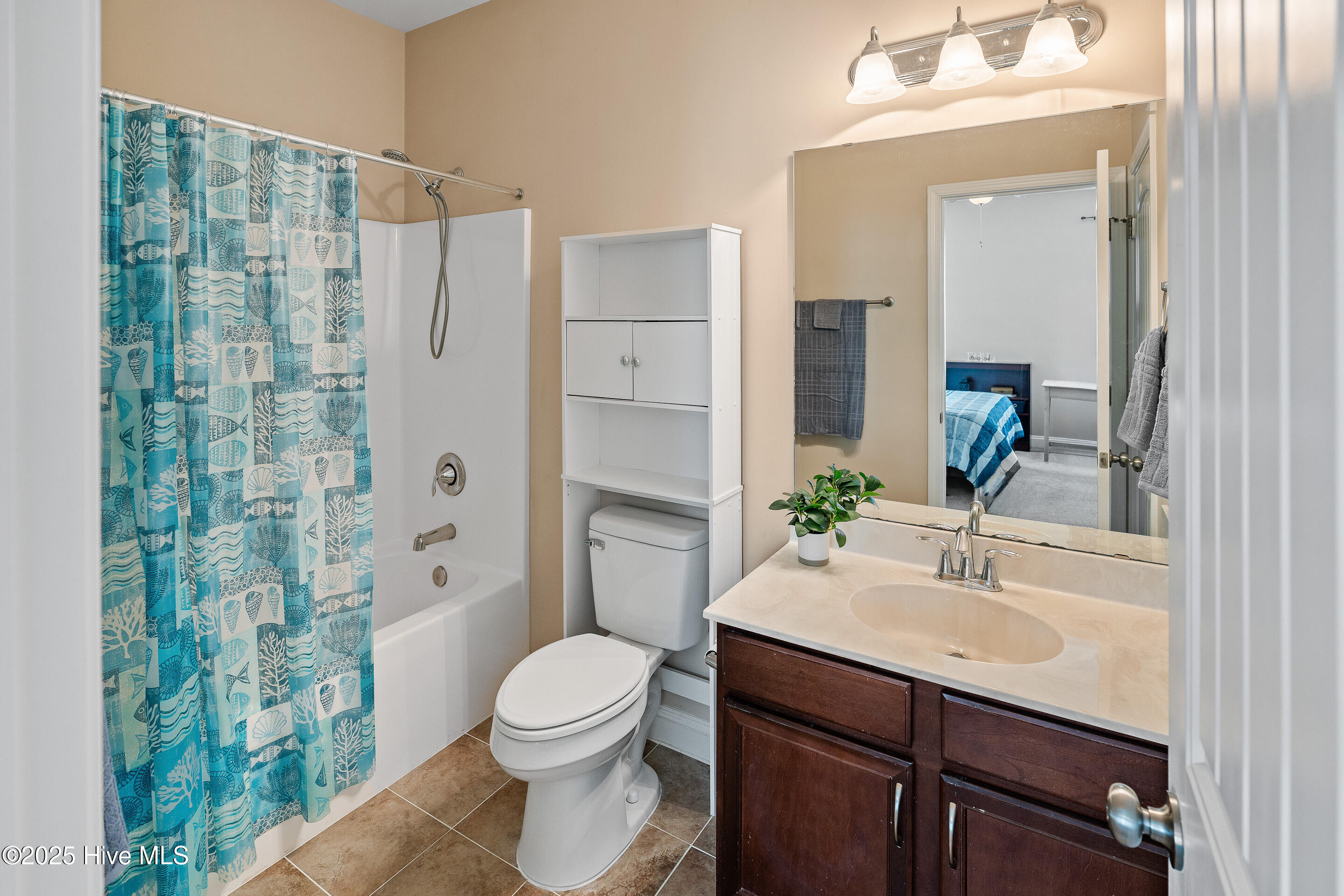 368 St Kitts Way Property Photo 22