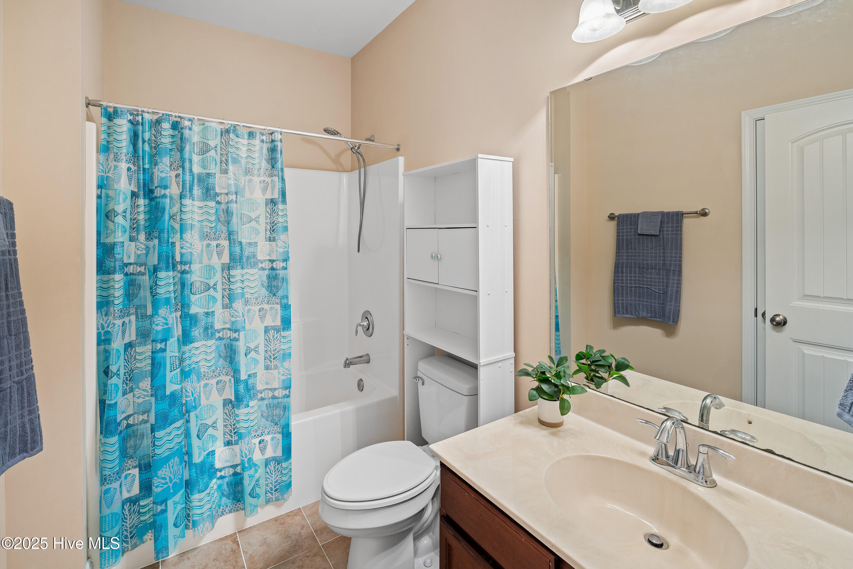 368 St Kitts Way Property Photo 23