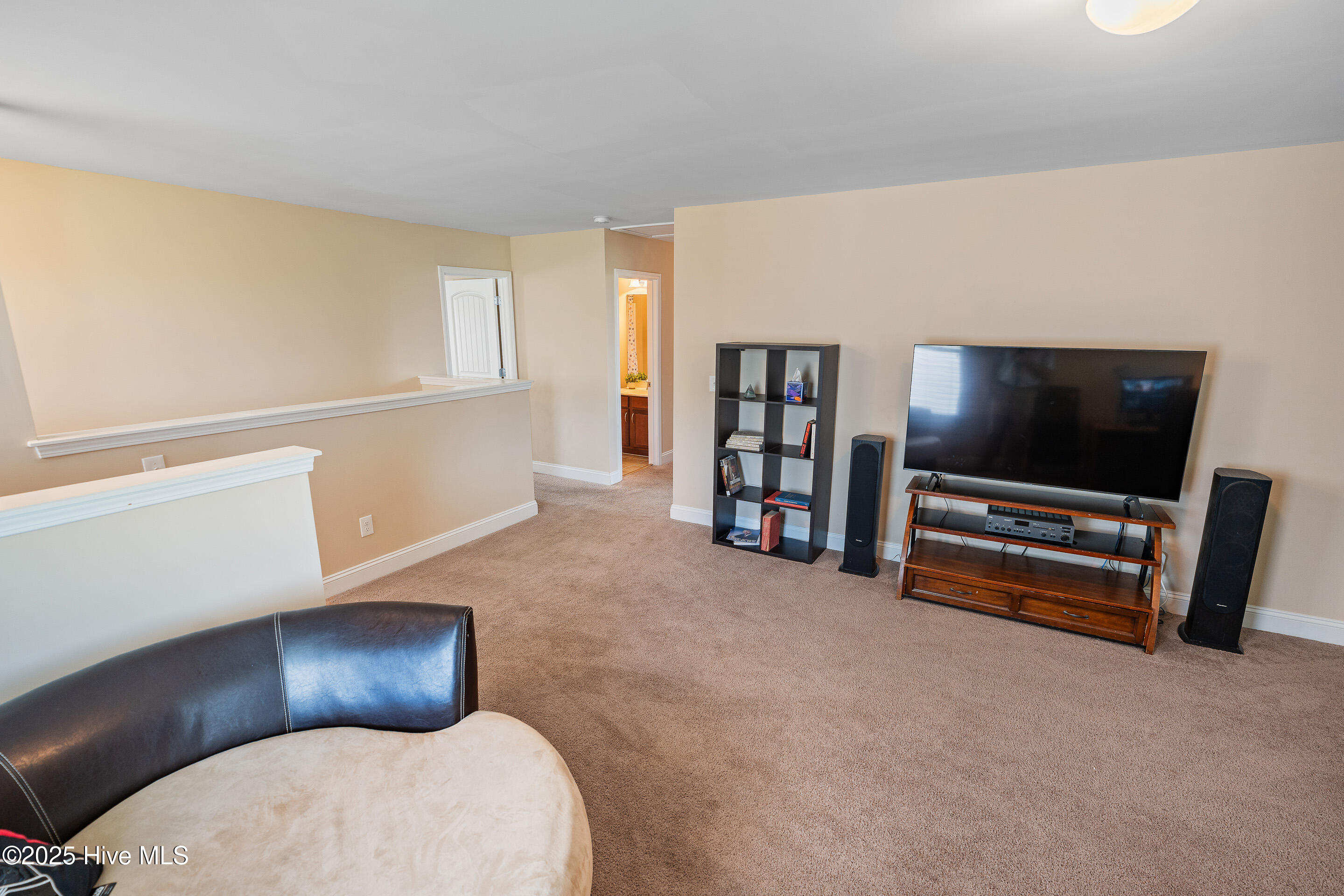 368 St Kitts Way Property Photo 27