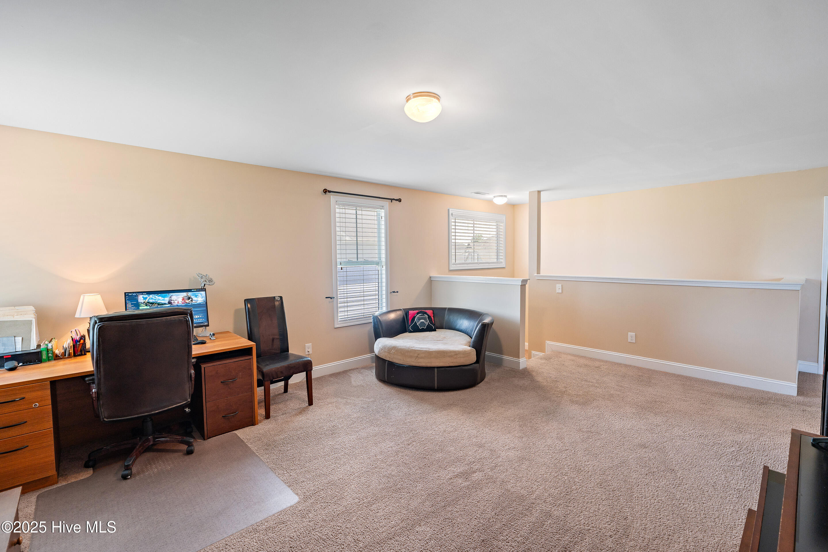 368 St Kitts Way Property Photo 28
