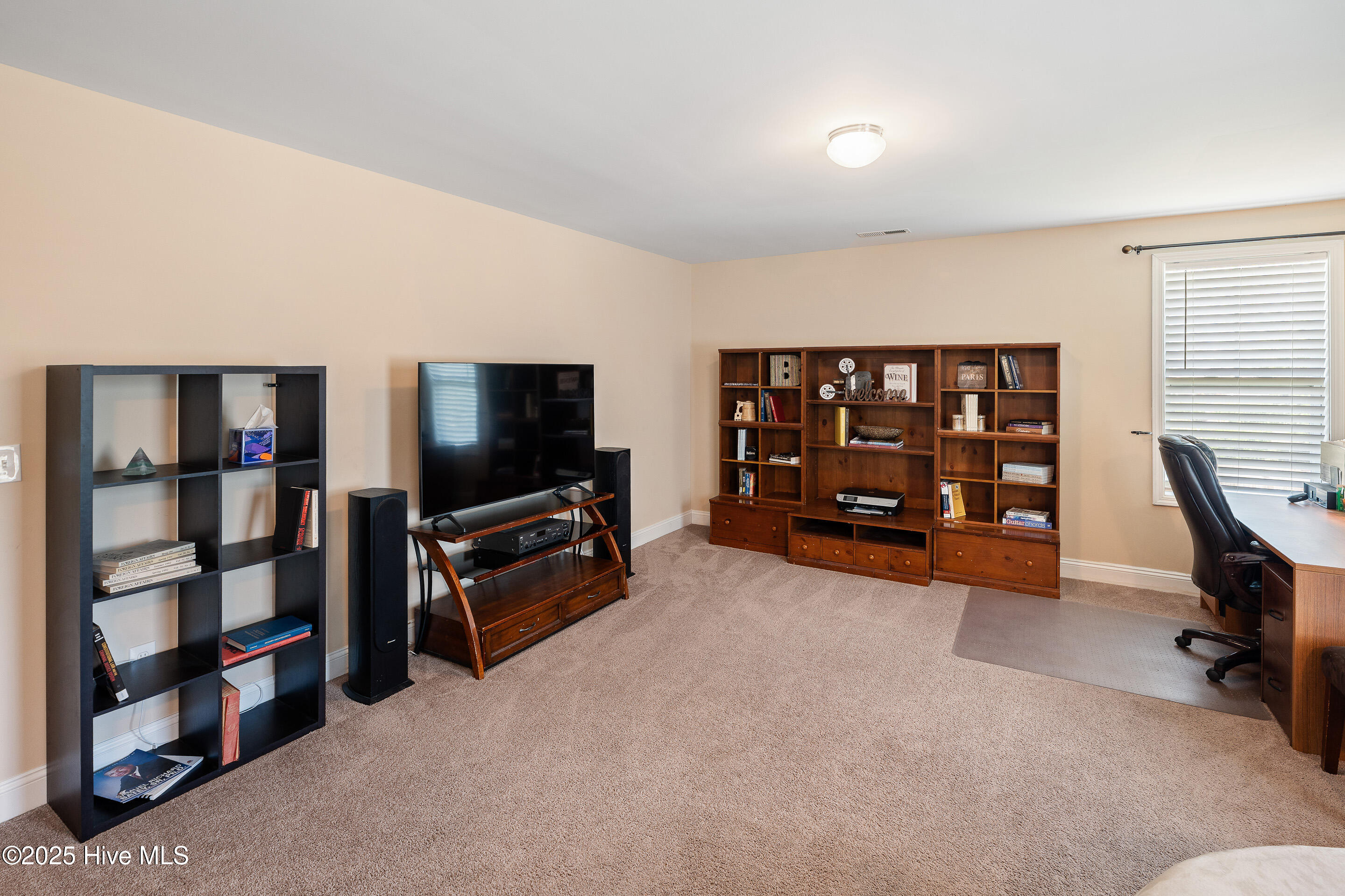 368 St Kitts Way Property Photo 29