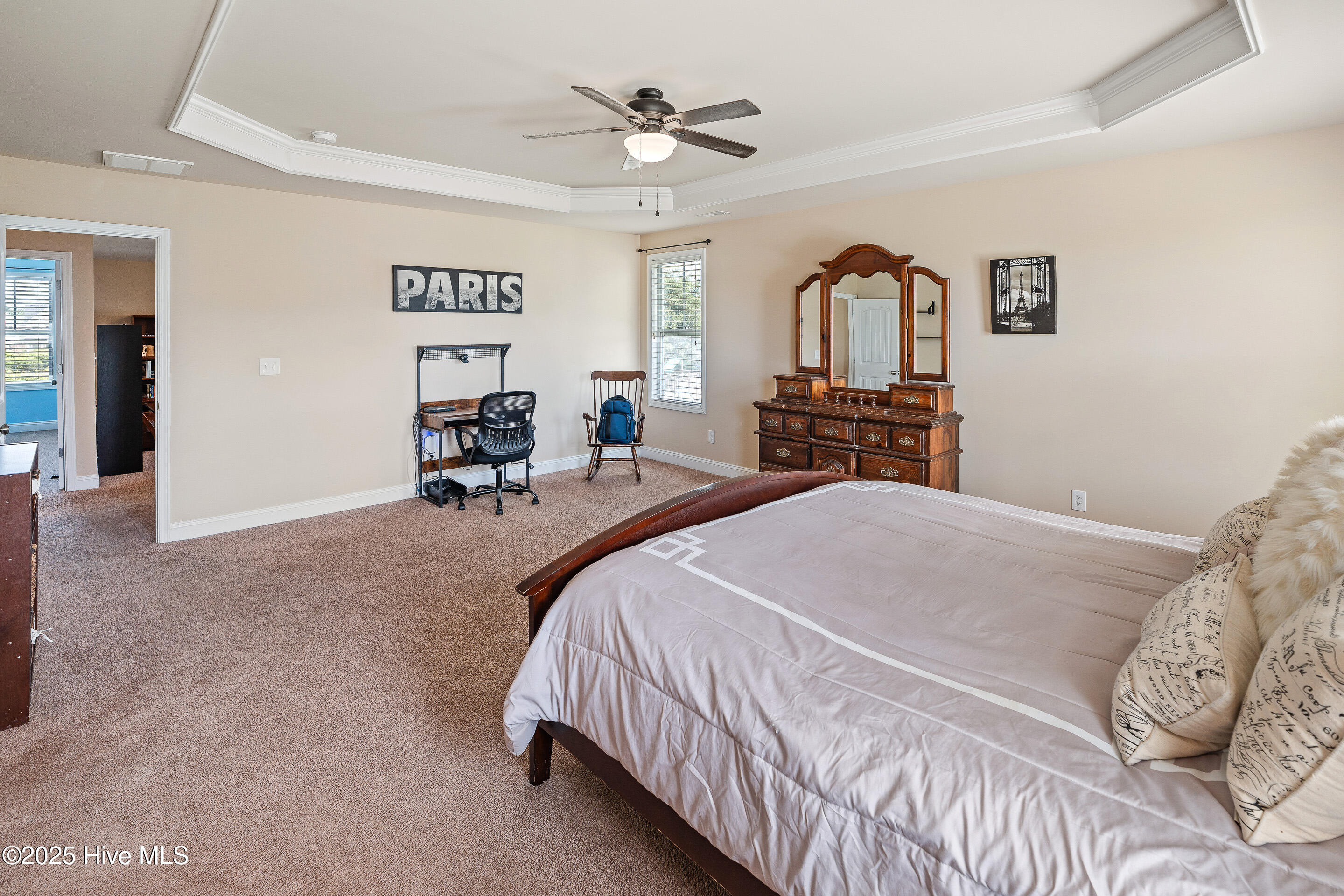 368 St Kitts Way Property Photo 30