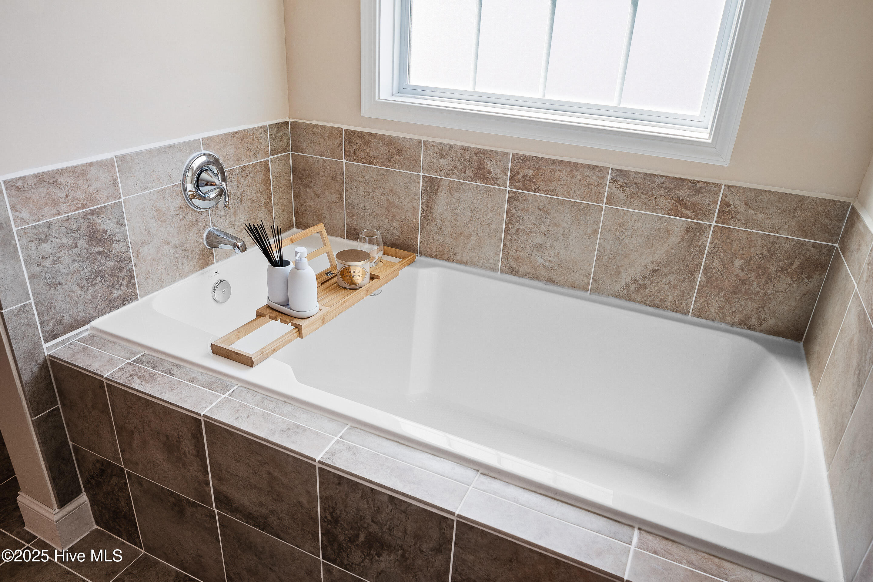 368 St Kitts Way Property Photo 35