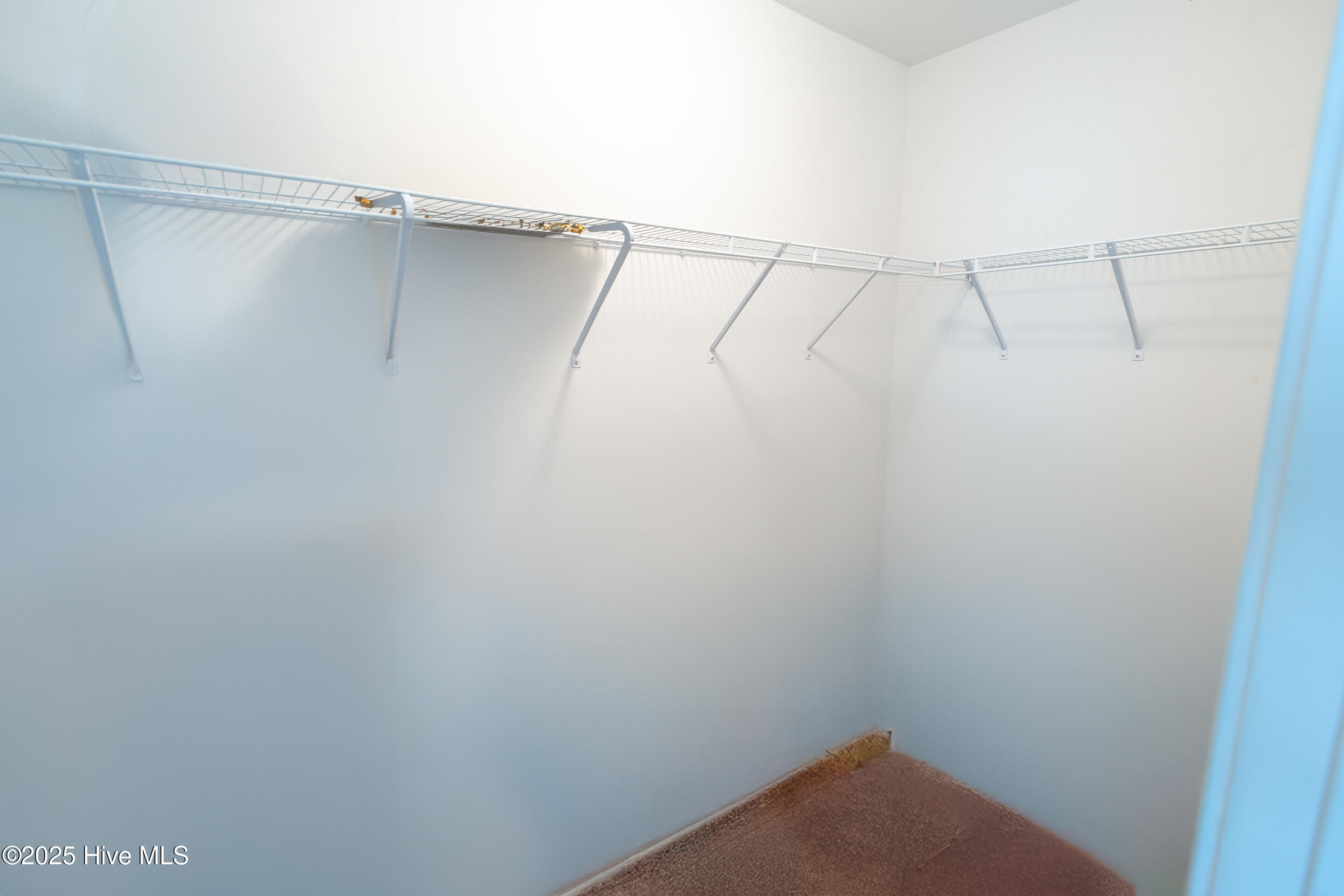 368 St Kitts Way Property Photo 36