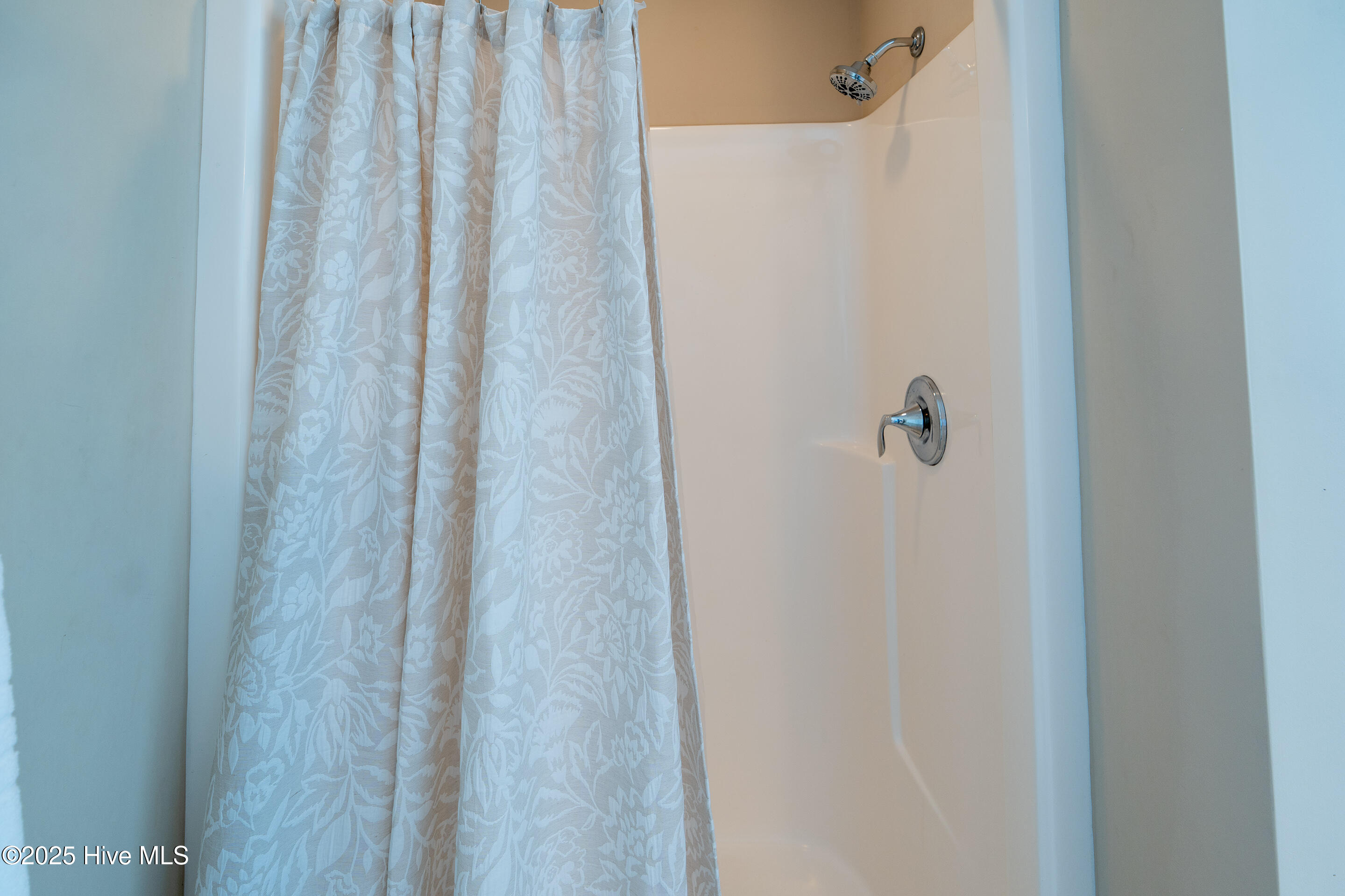 368 St Kitts Way Property Photo 37