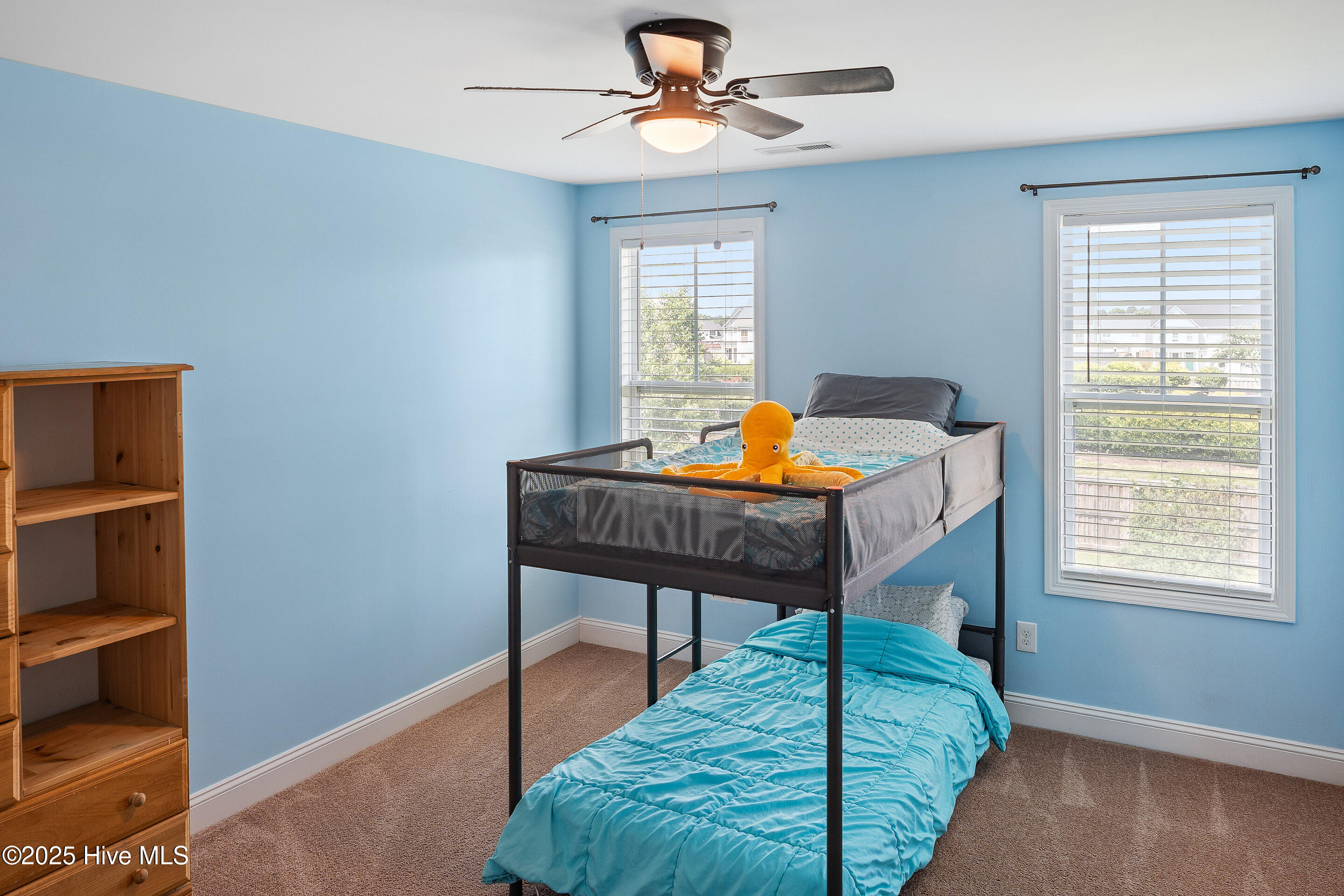 368 St Kitts Way Property Photo 40