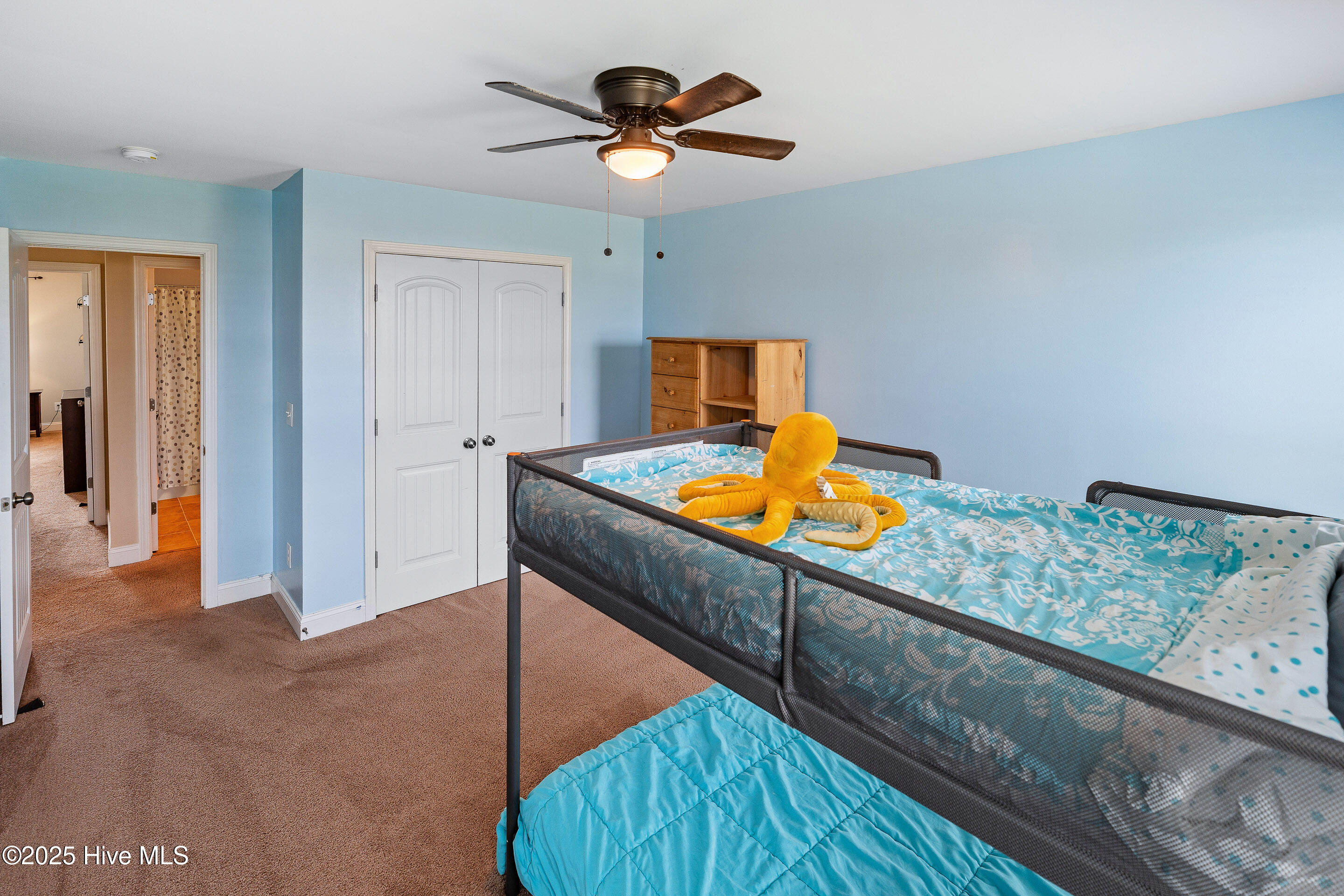 368 St Kitts Way Property Photo 41
