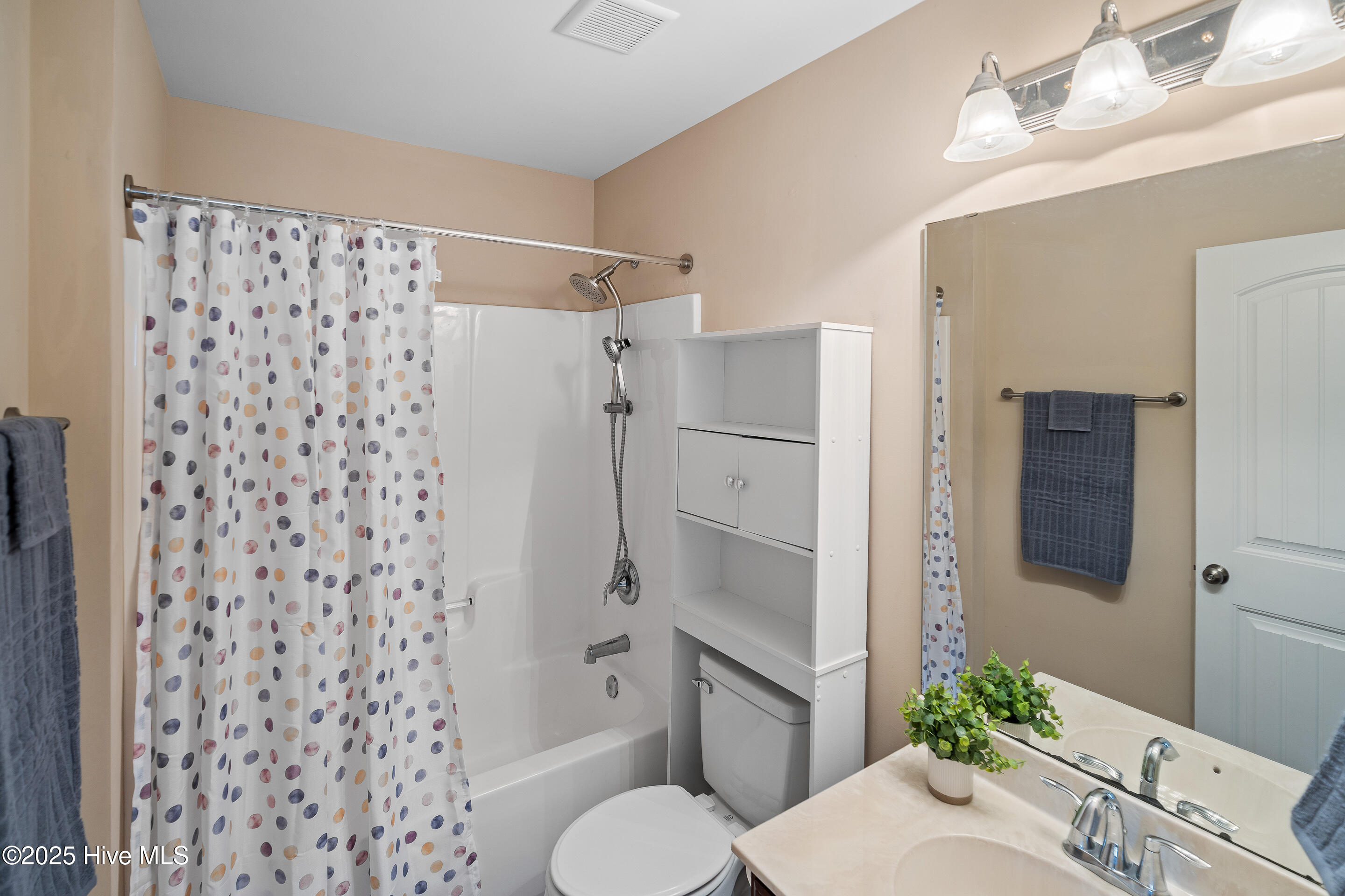368 St Kitts Way Property Photo 42