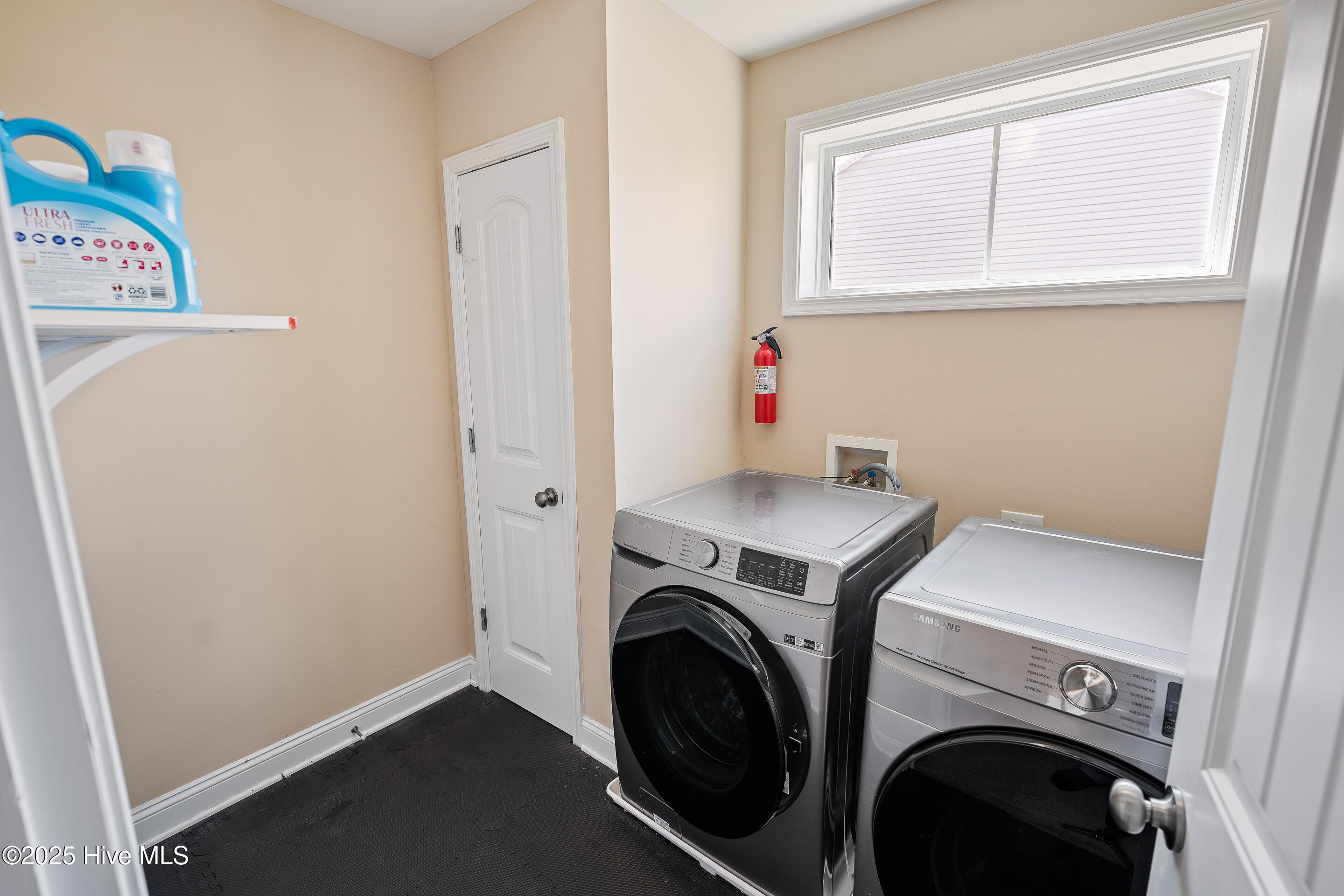368 St Kitts Way Property Photo 43