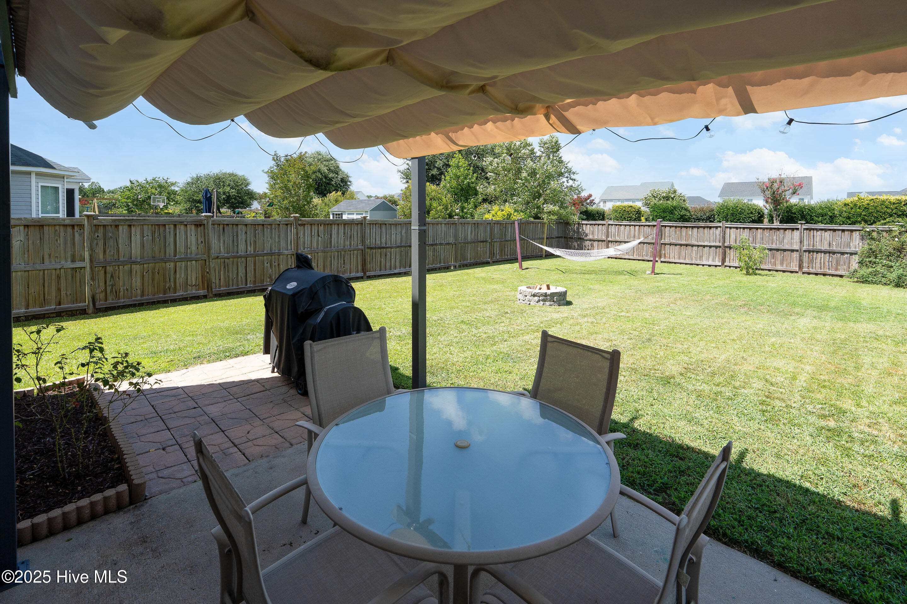 368 St Kitts Way Property Photo 46