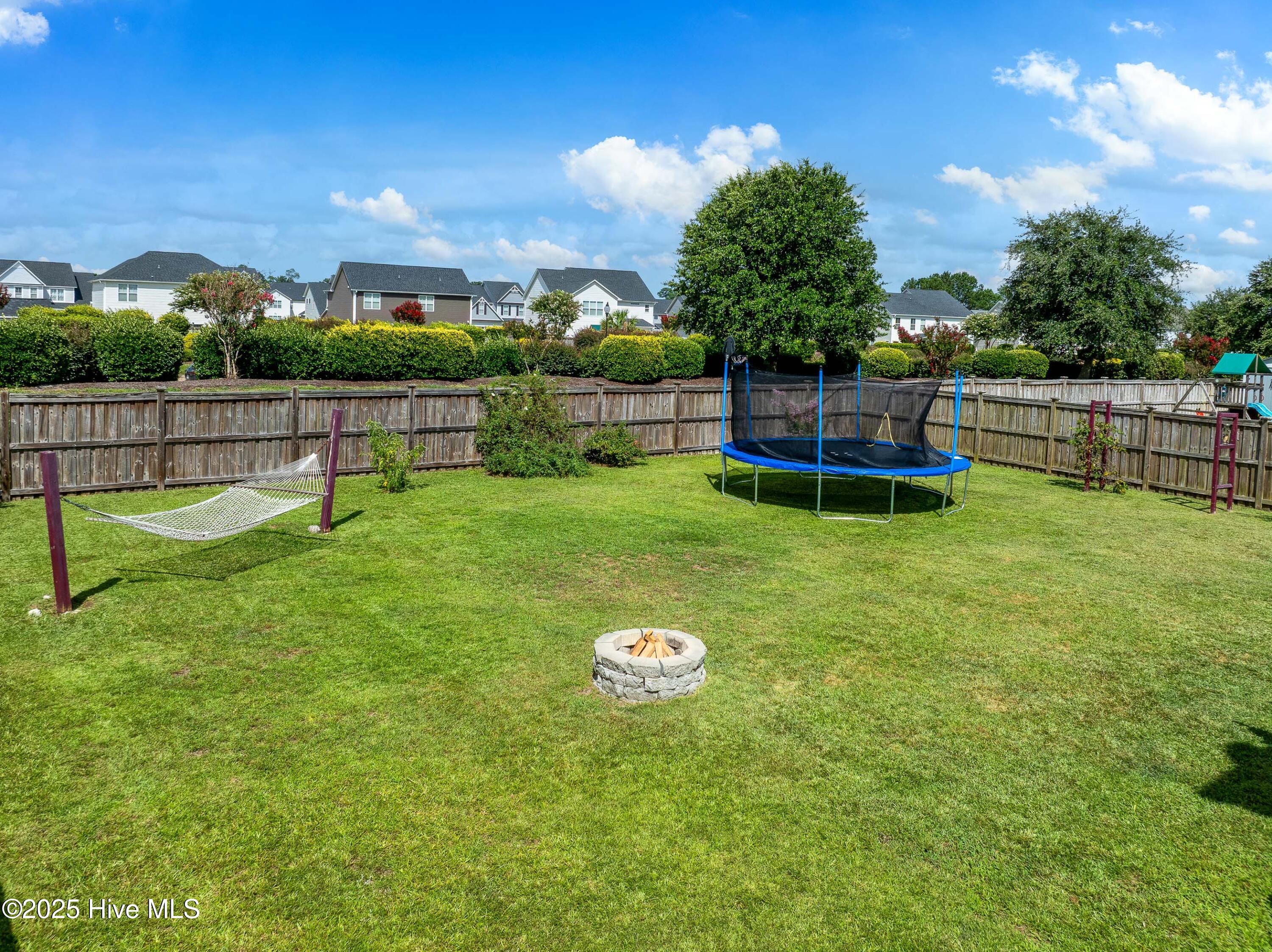 368 St Kitts Way Property Photo 47