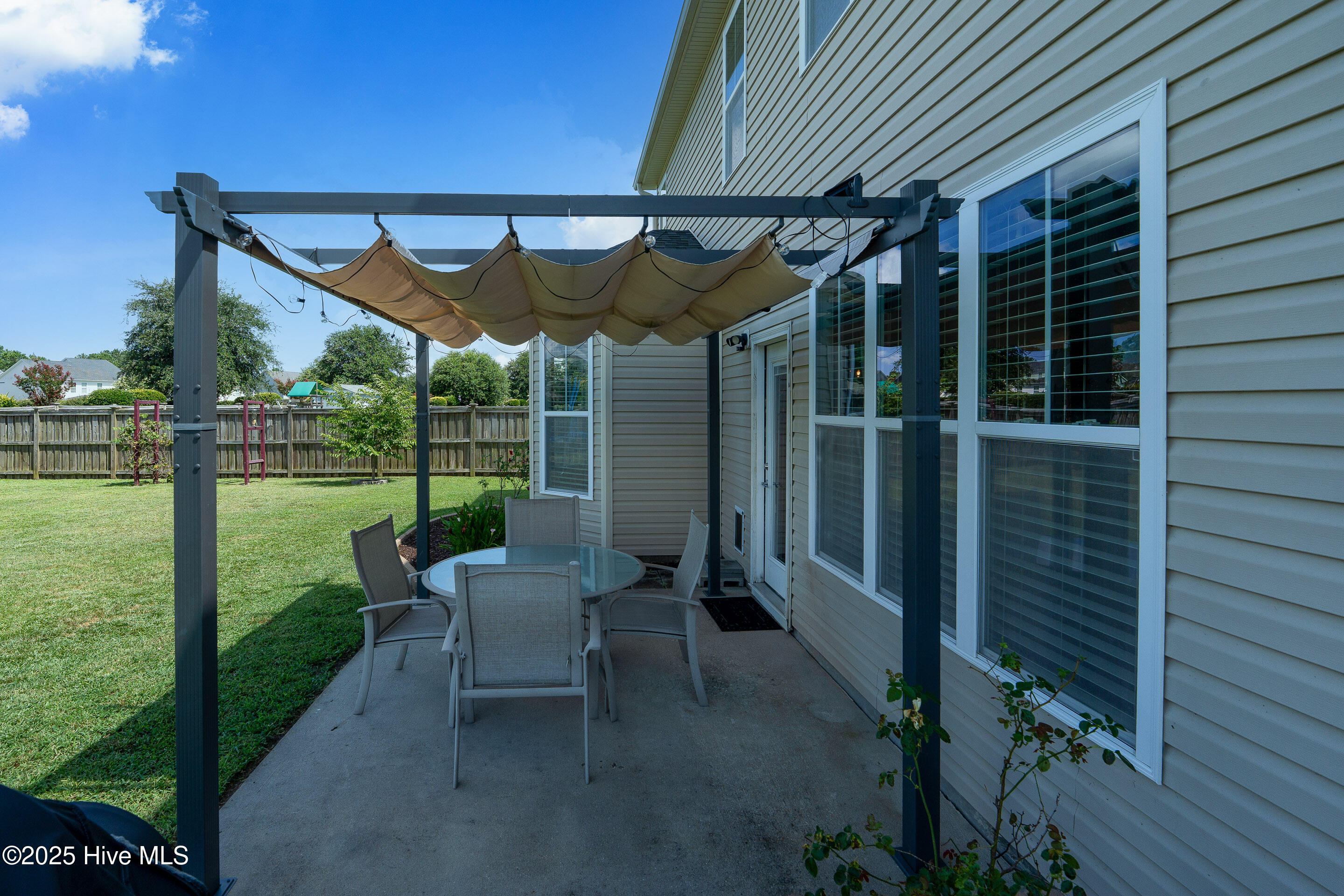 368 St Kitts Way Property Photo 48