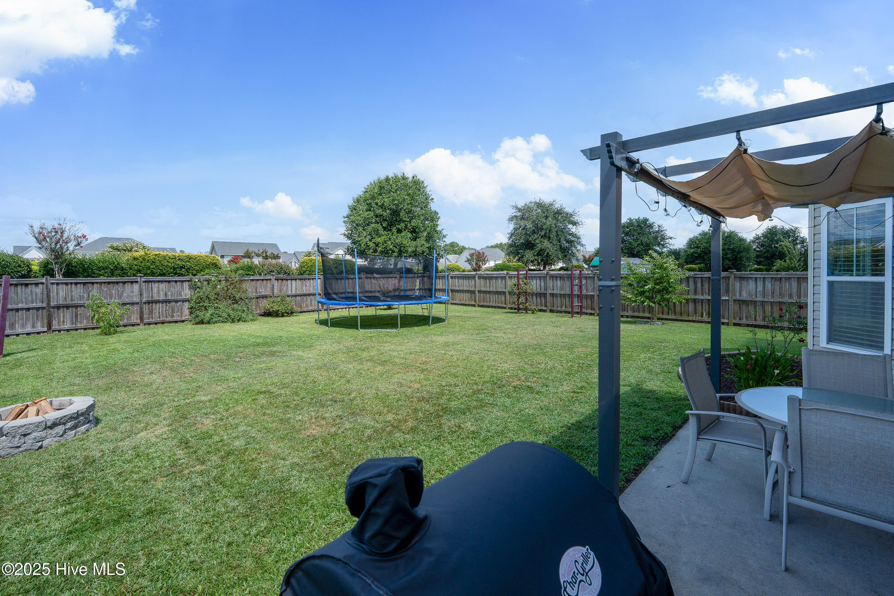 368 St Kitts Way Property Photo 49