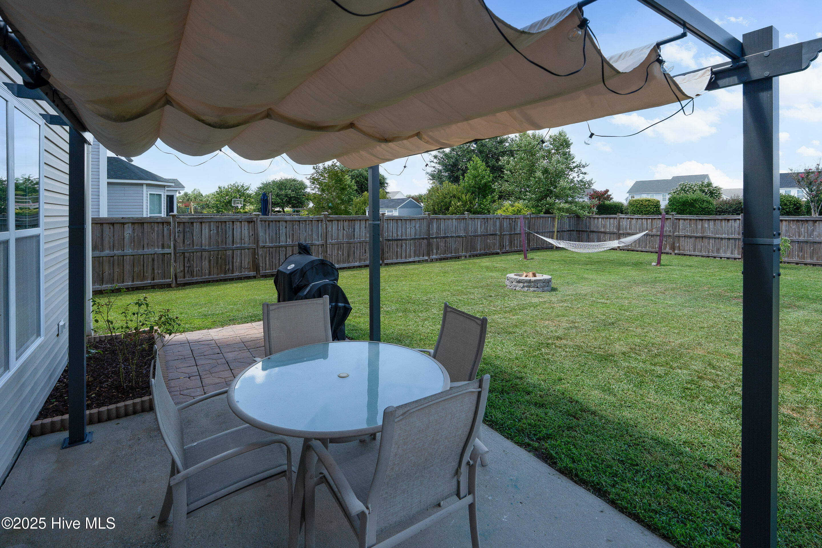 368 St Kitts Way Property Photo 50