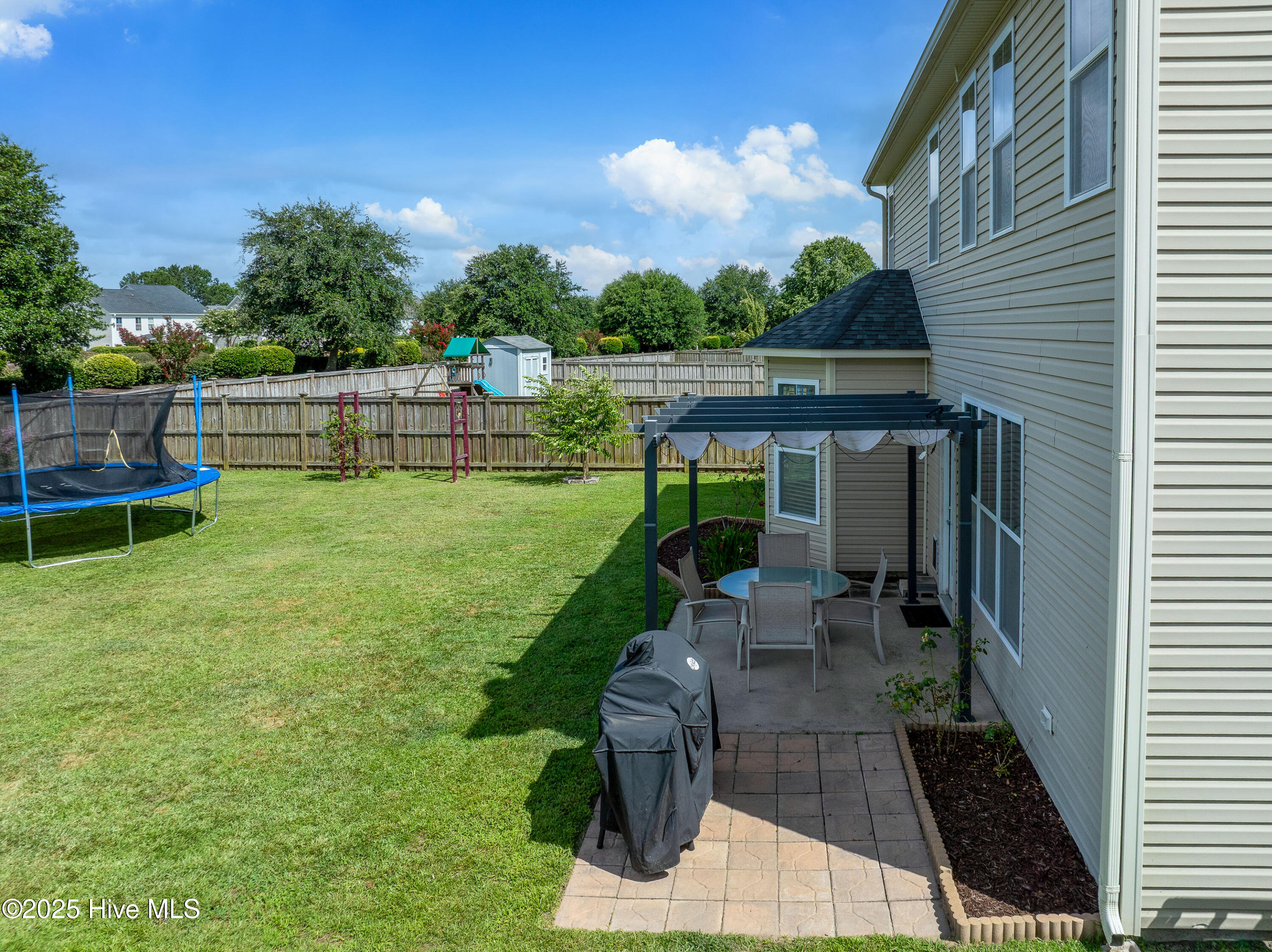 368 St Kitts Way Property Photo 51