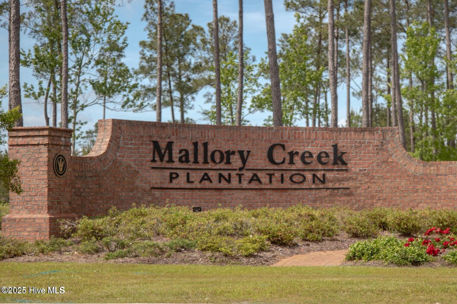 368 St Kitts Way Property Photo 52
